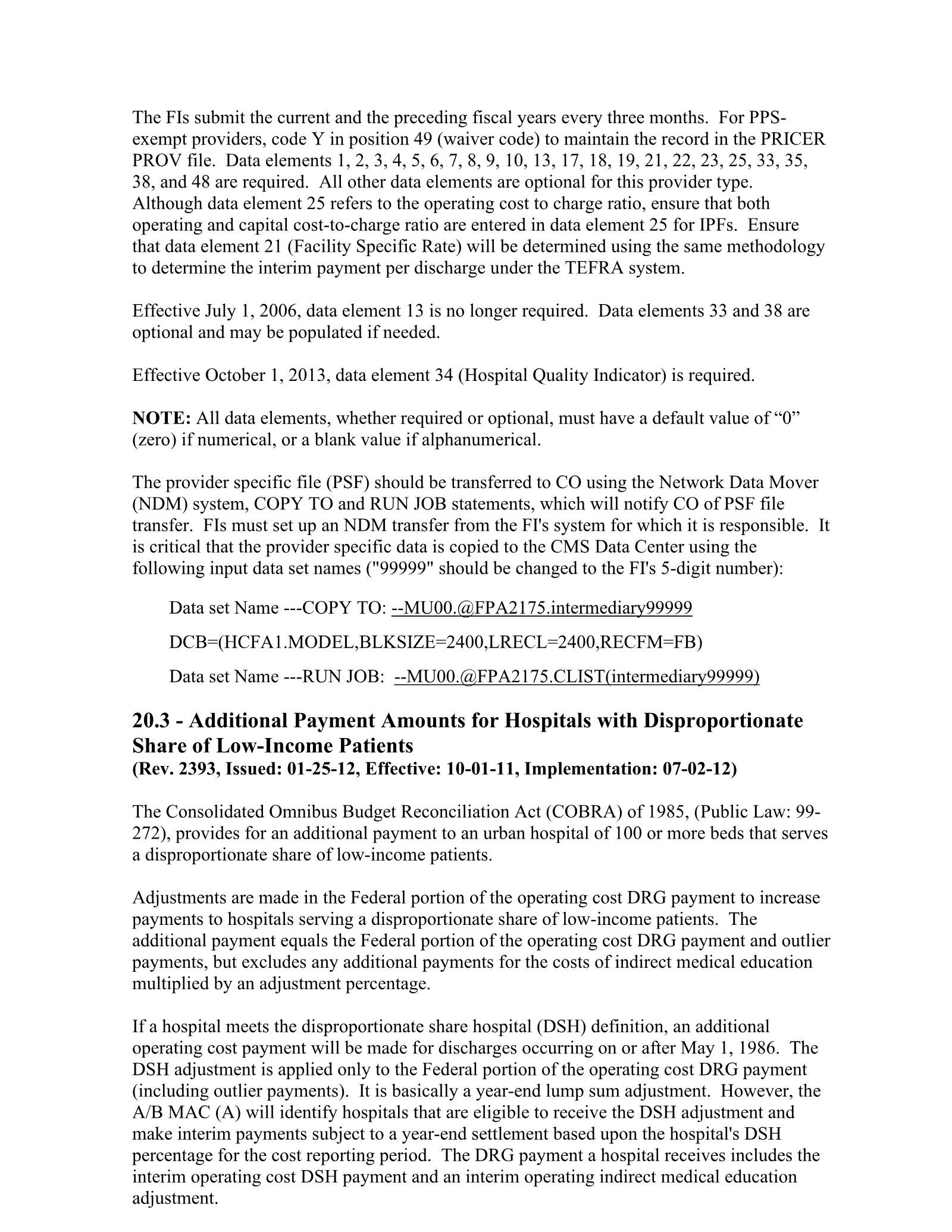 Complete printed PDF page 54