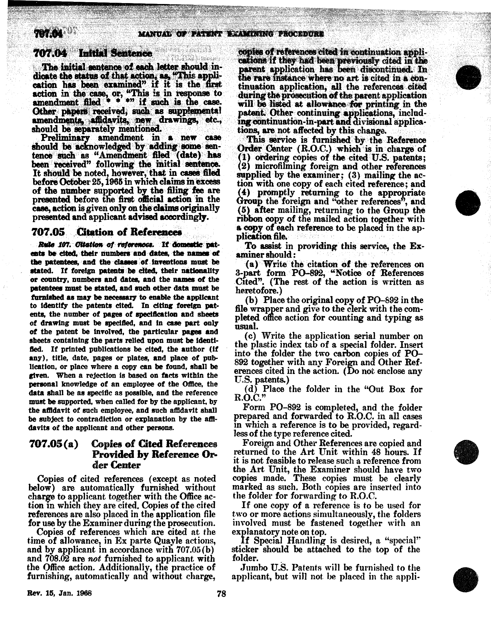 Complete printed PDF page 19