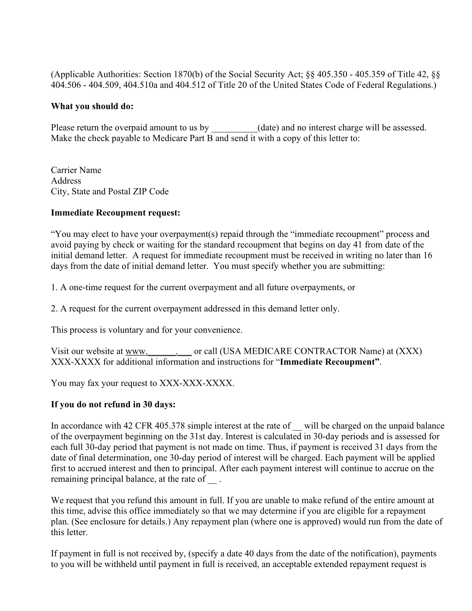 Complete printed PDF page 96