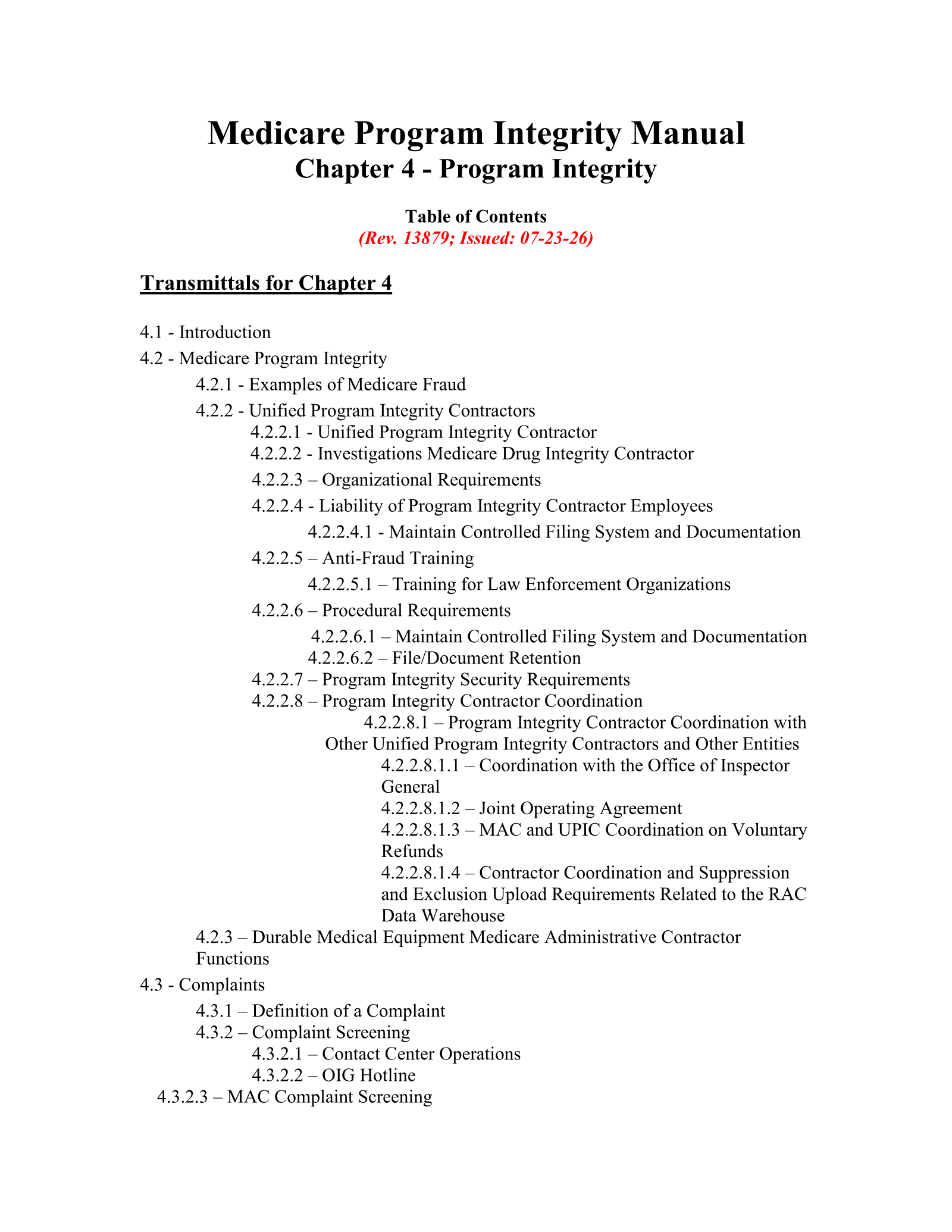 Complete printed PDF page 1