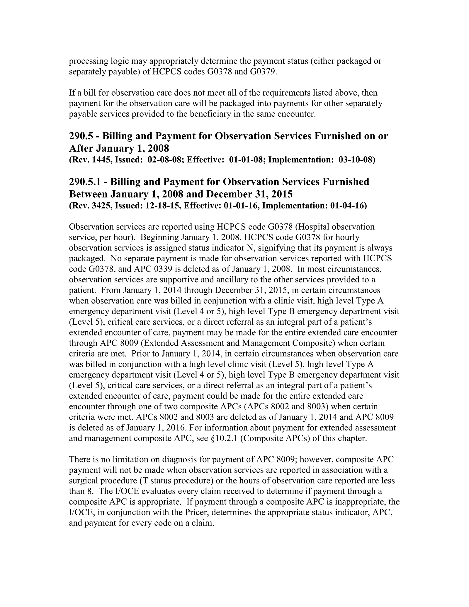 Complete printed PDF page 228