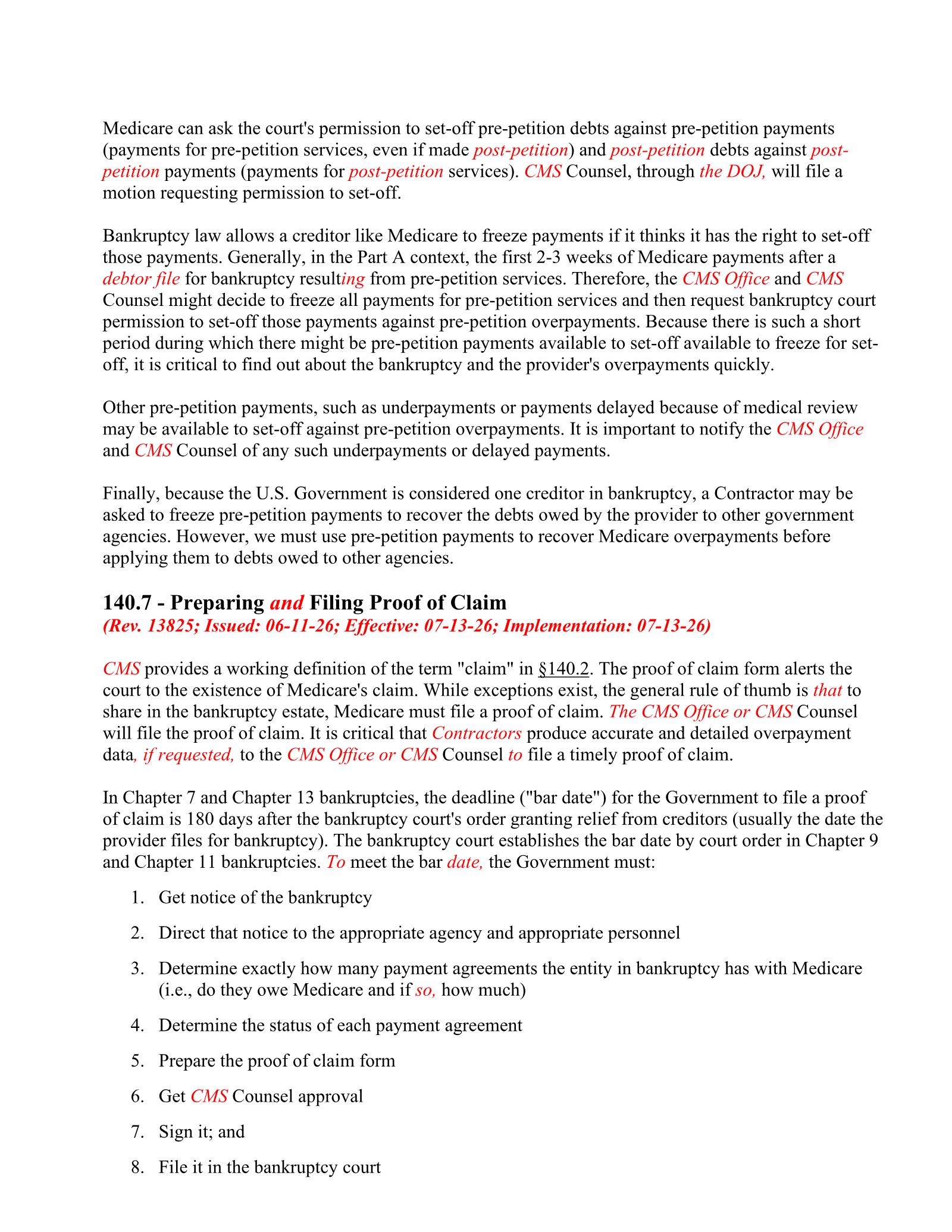 Complete printed PDF page 59