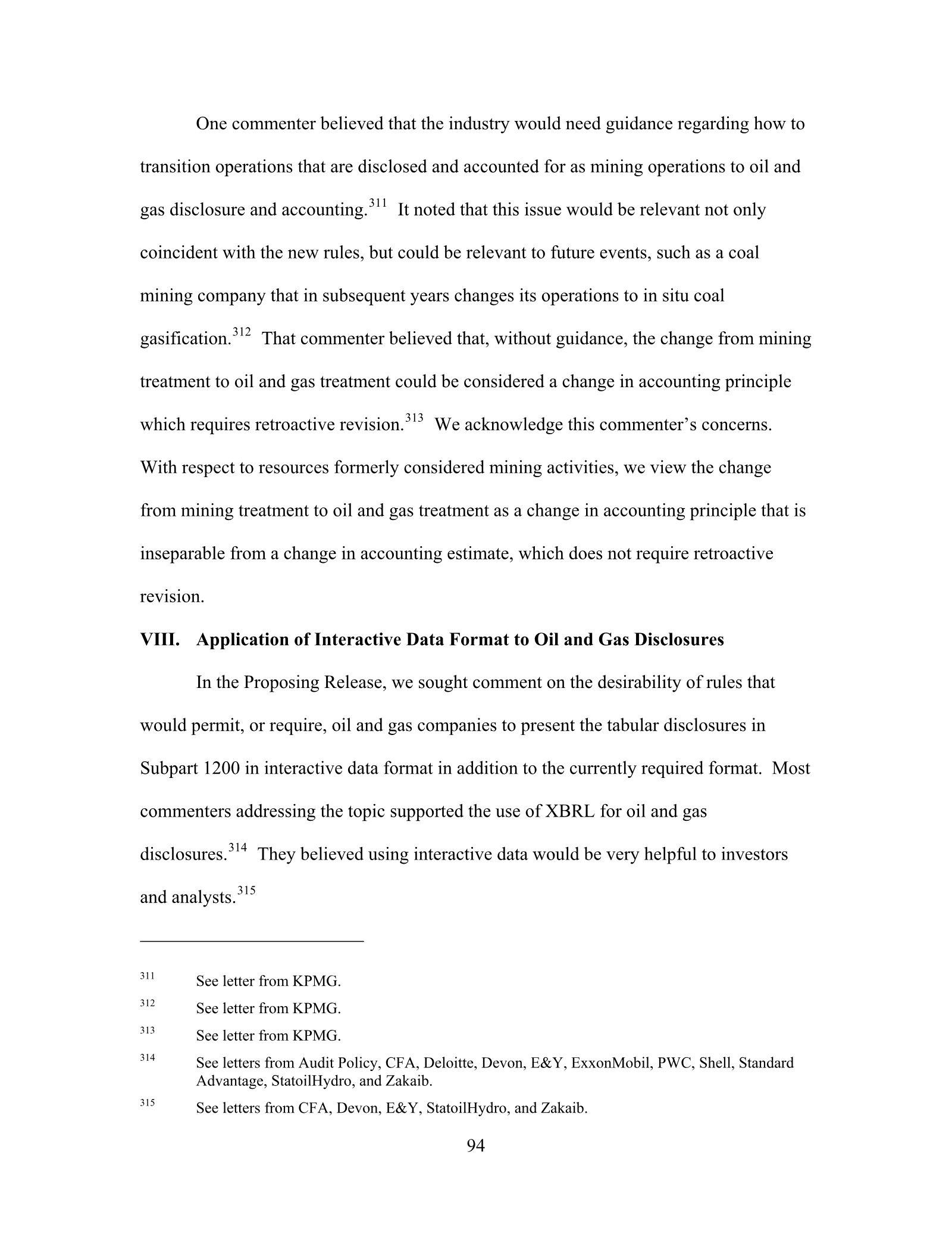 Complete printed PDF page 94