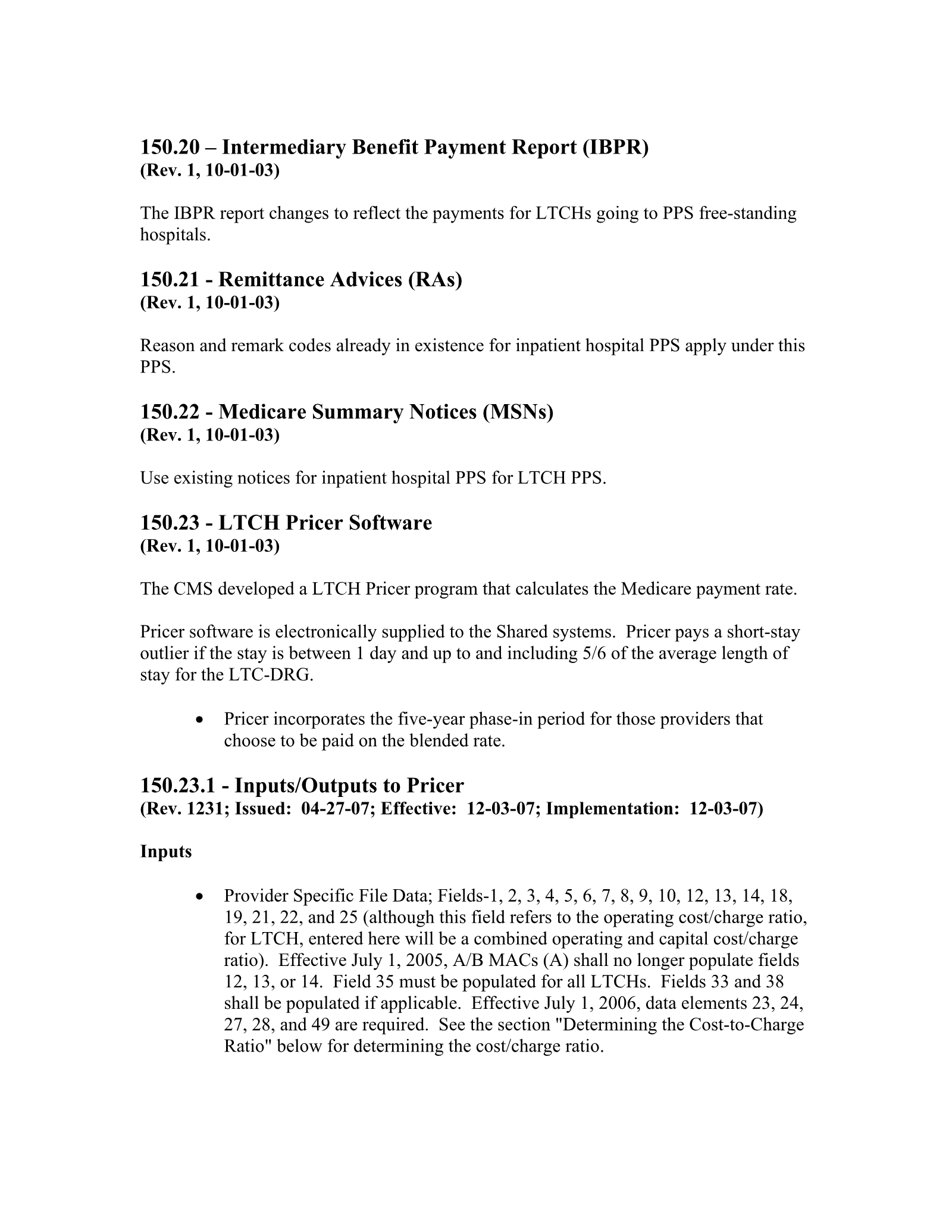 Complete printed PDF page 285
