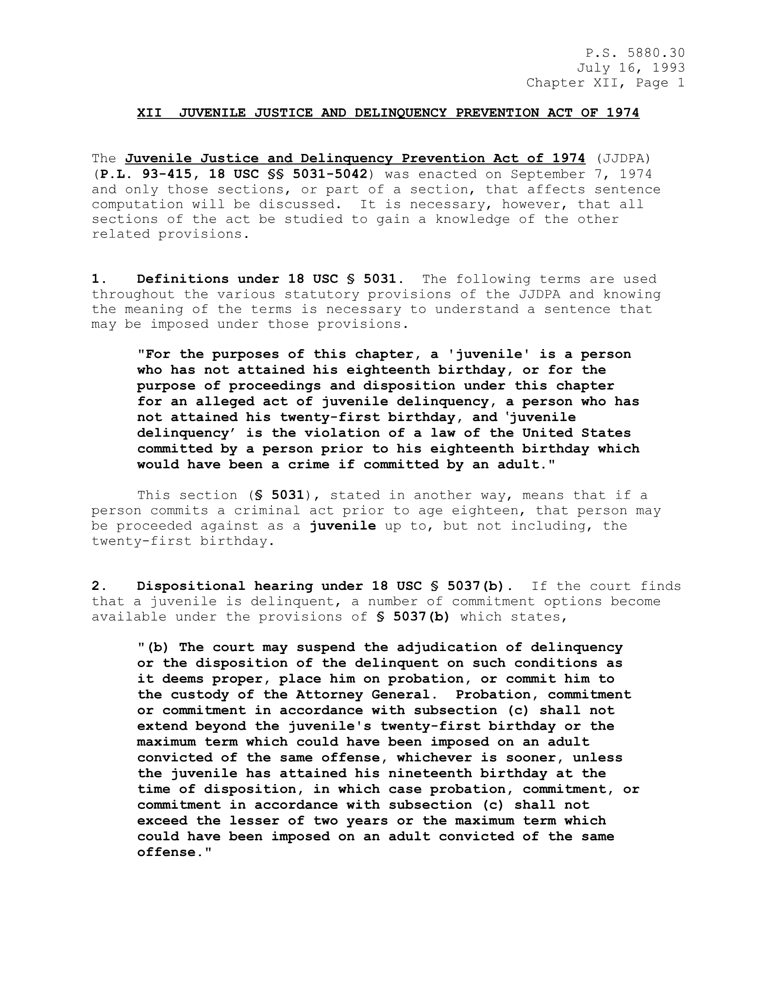 Complete printed PDF page 172