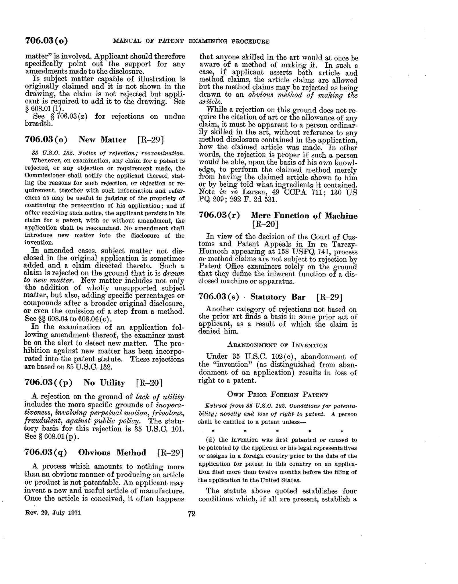 Complete printed PDF page 15
