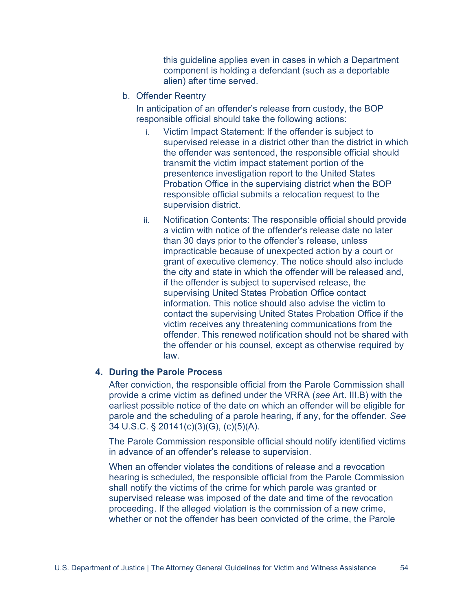 Complete printed PDF page 59