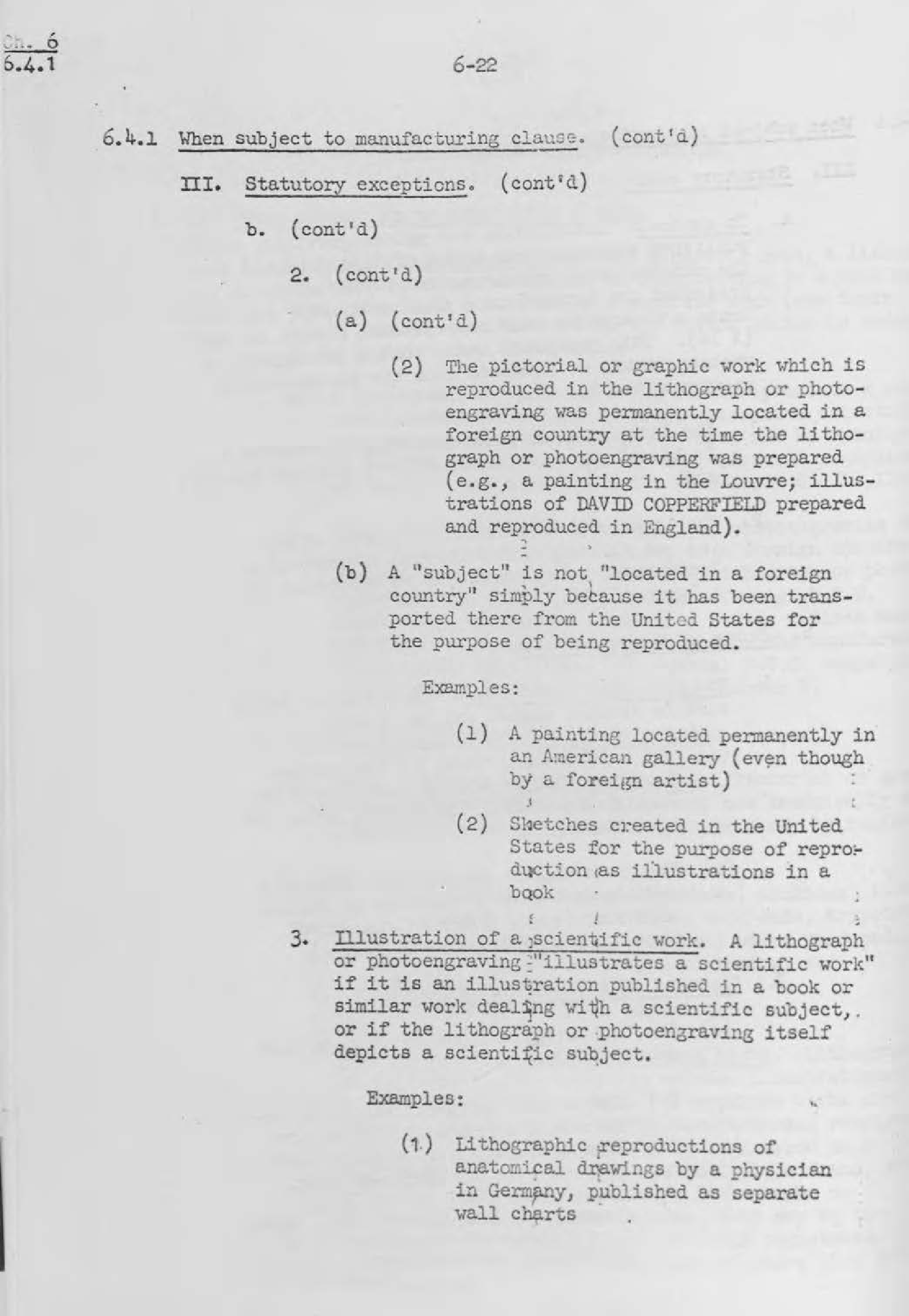 Complete printed PDF page 161