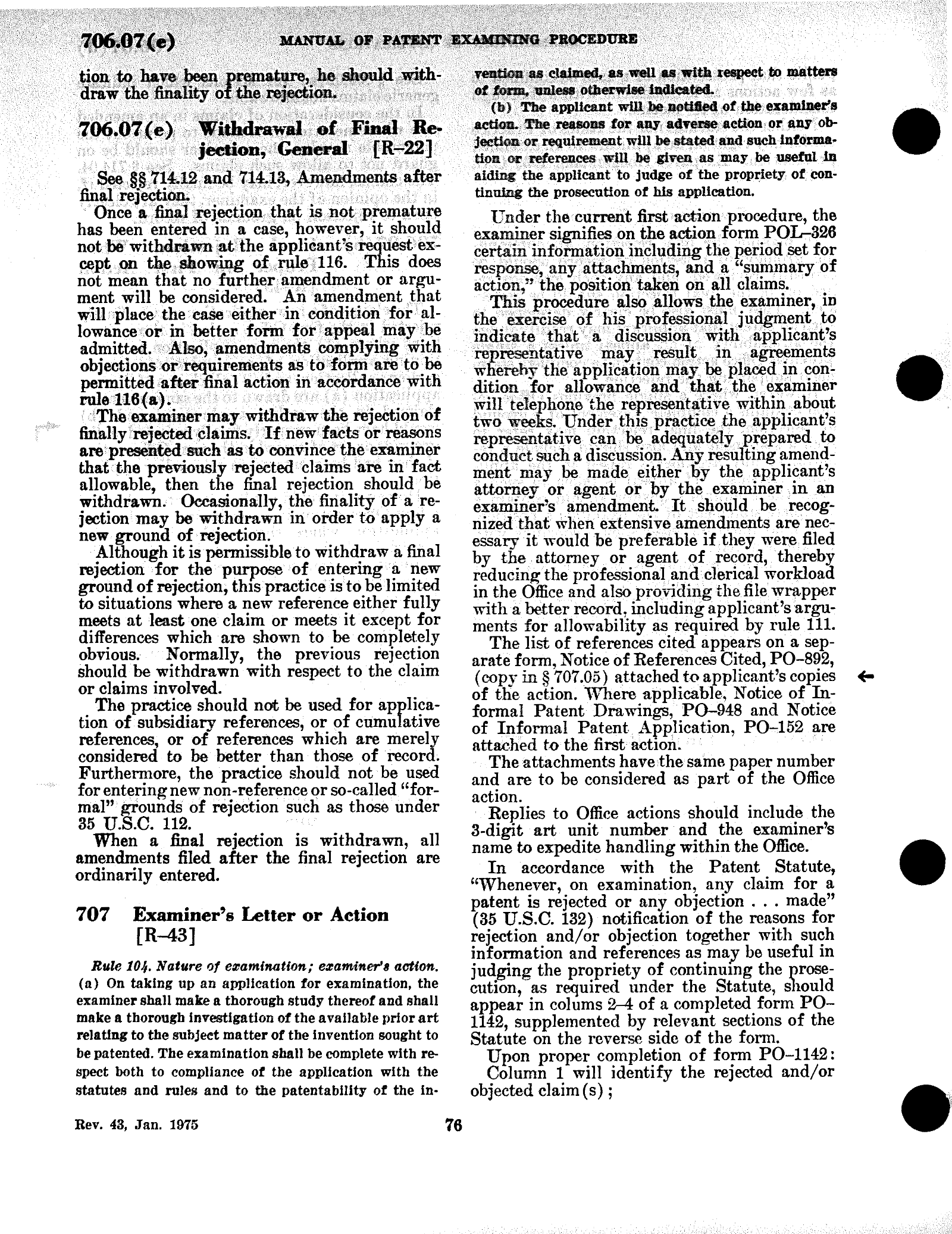 Complete printed PDF page 24