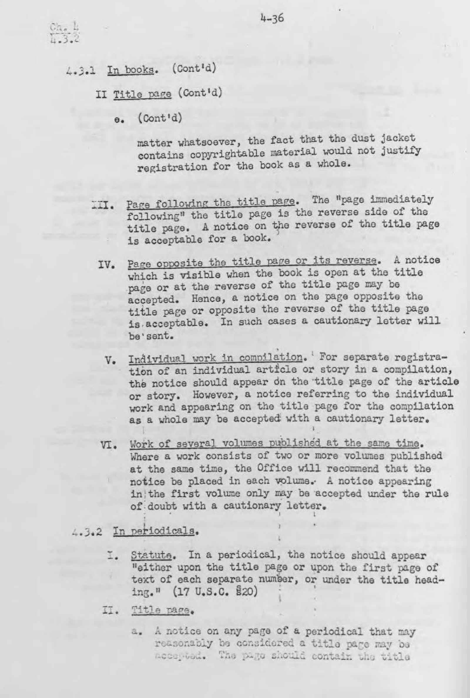 Complete printed PDF page 111