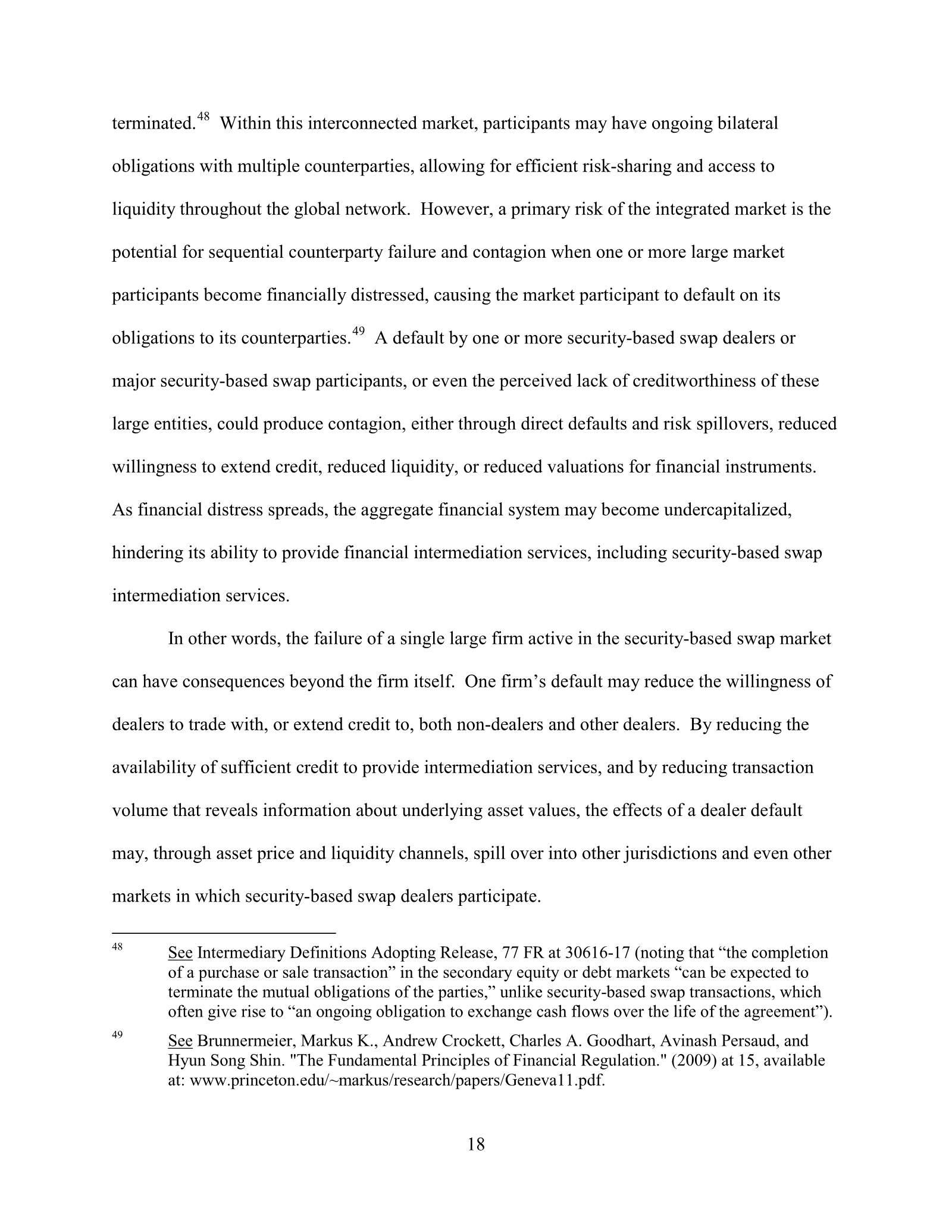 Complete printed PDF page 26