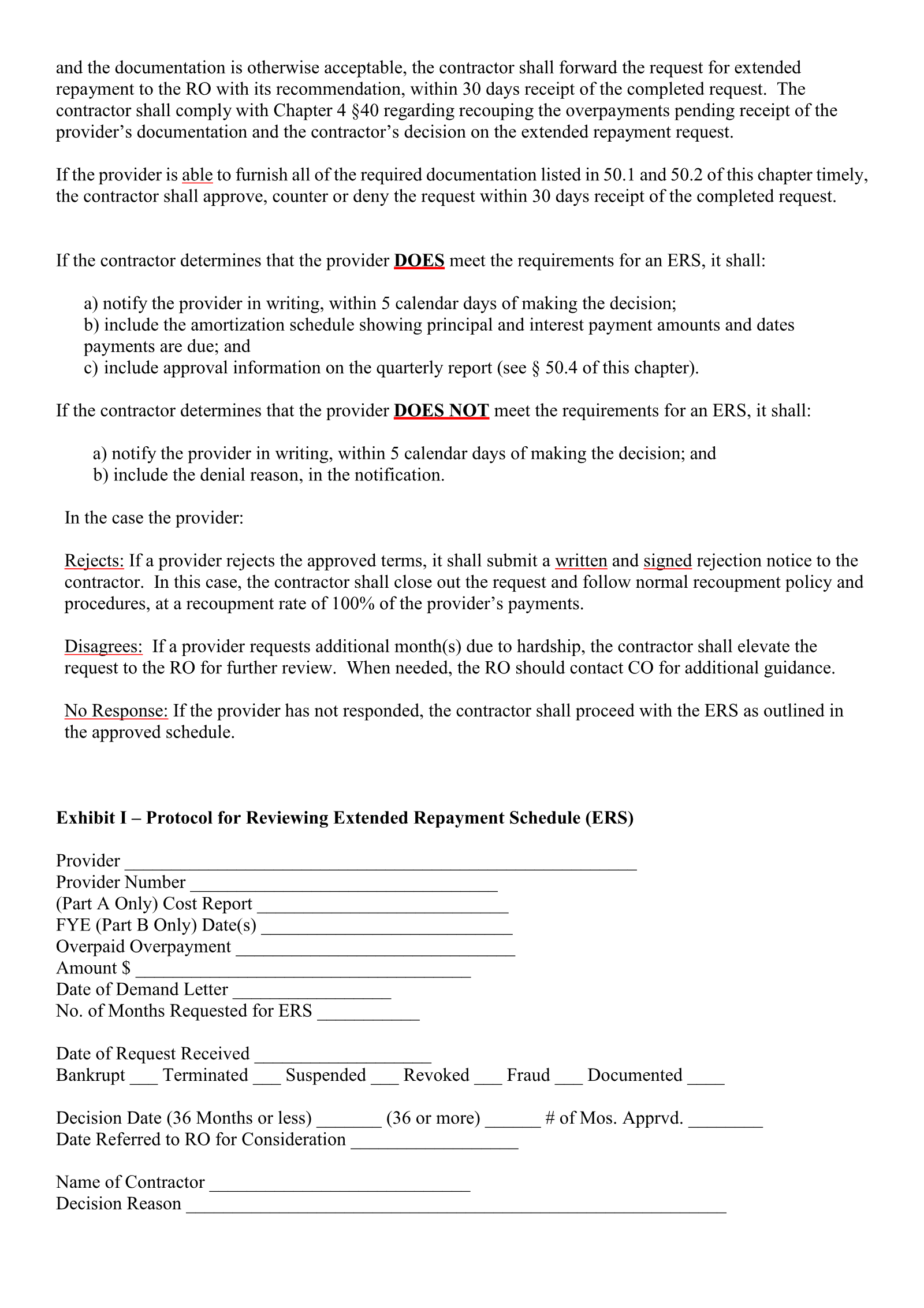 Complete printed PDF page 54
