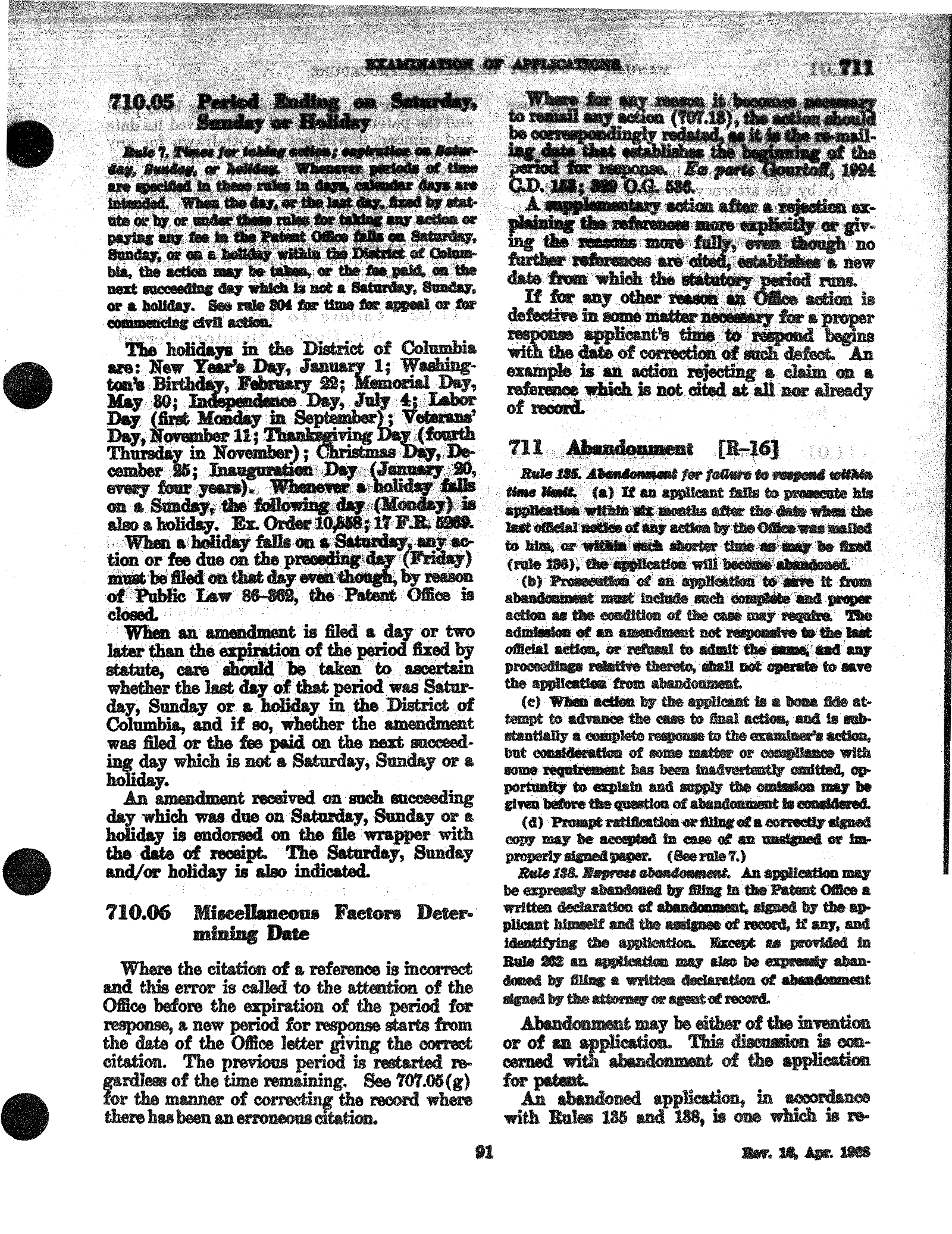 Complete printed PDF page 38