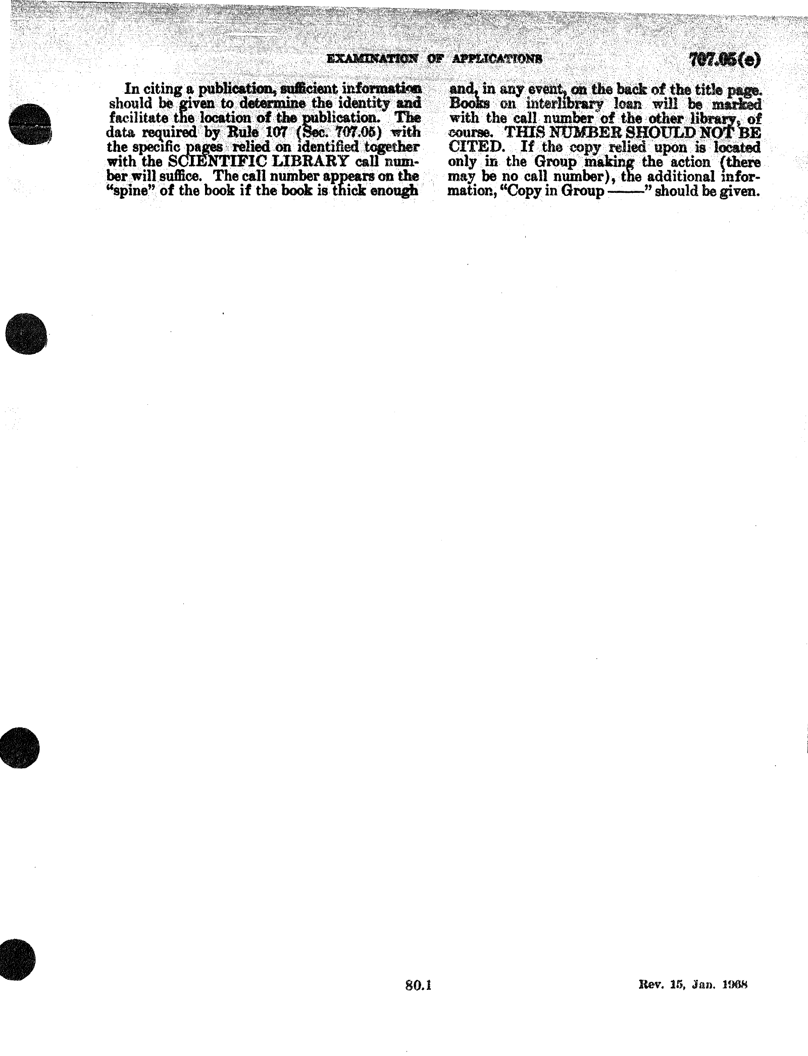 Complete printed PDF page 22