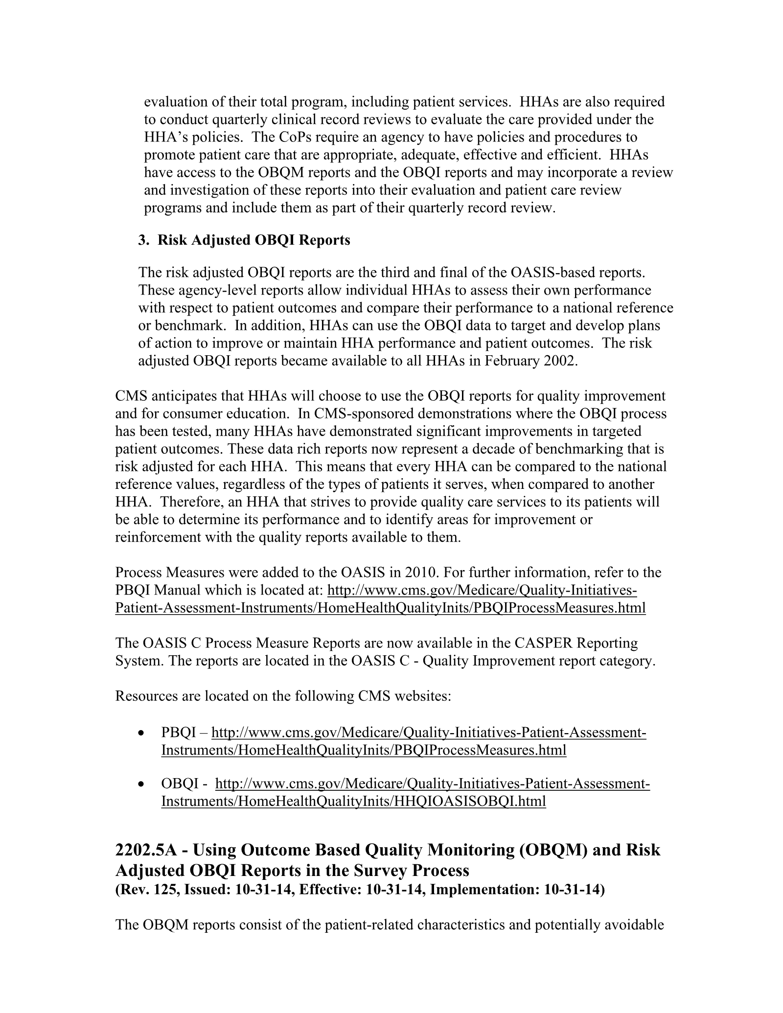 Complete printed PDF page 164