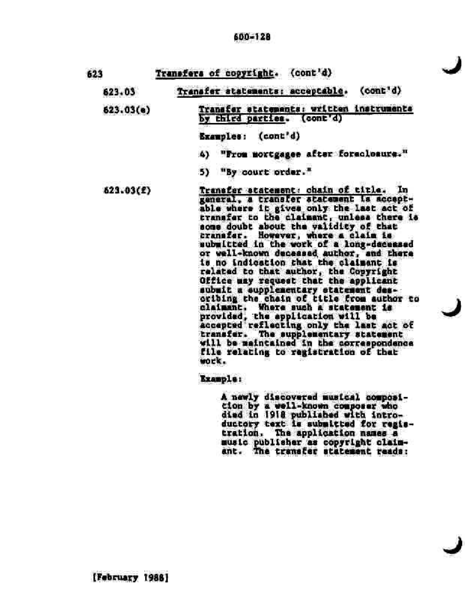 Complete printed PDF page 284