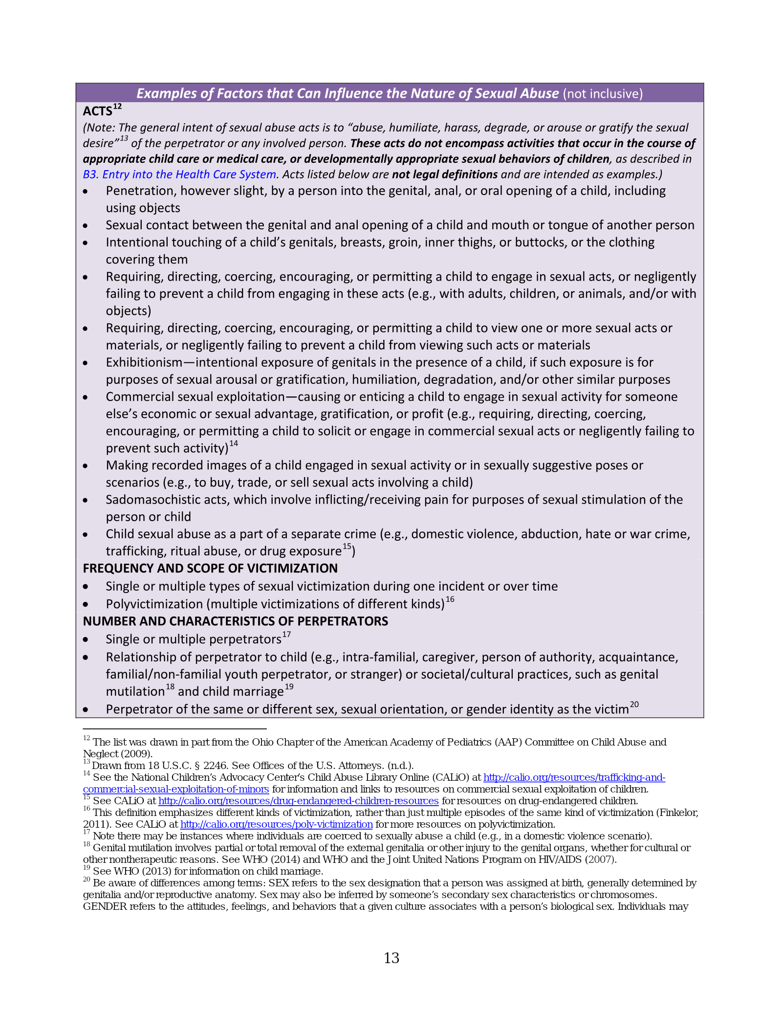 Complete printed PDF page 19