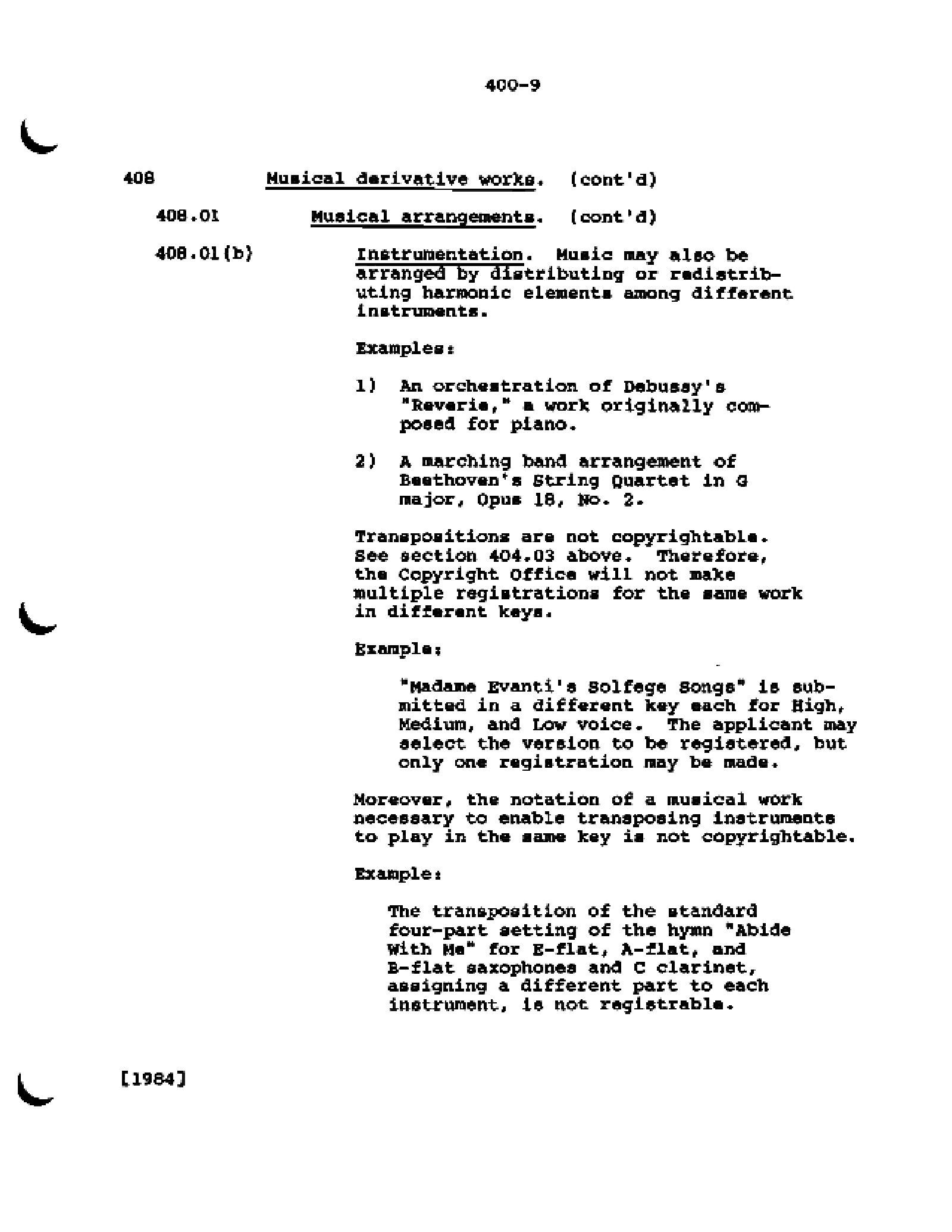 Complete printed PDF page 85