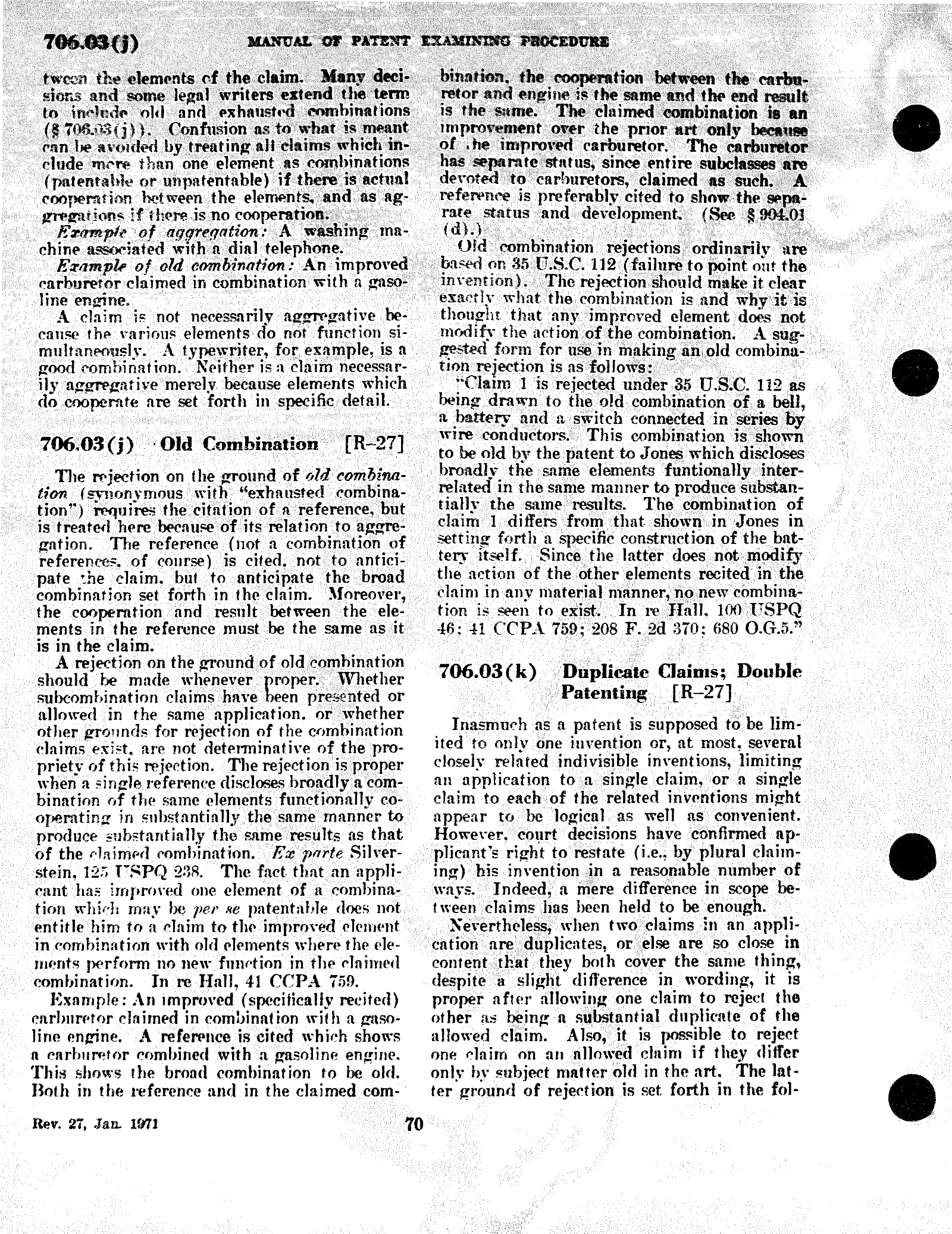 Complete printed PDF page 11