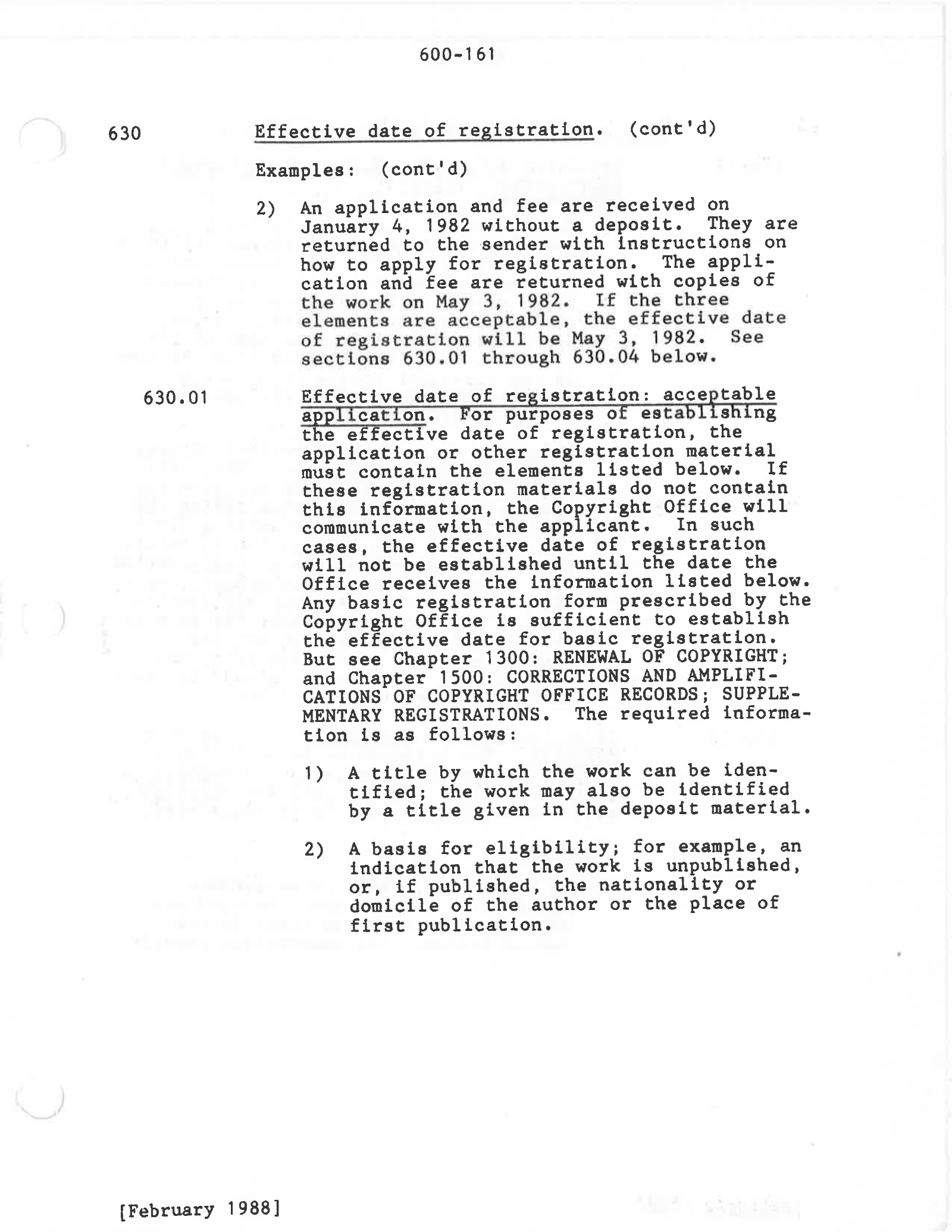 Complete printed PDF page 317