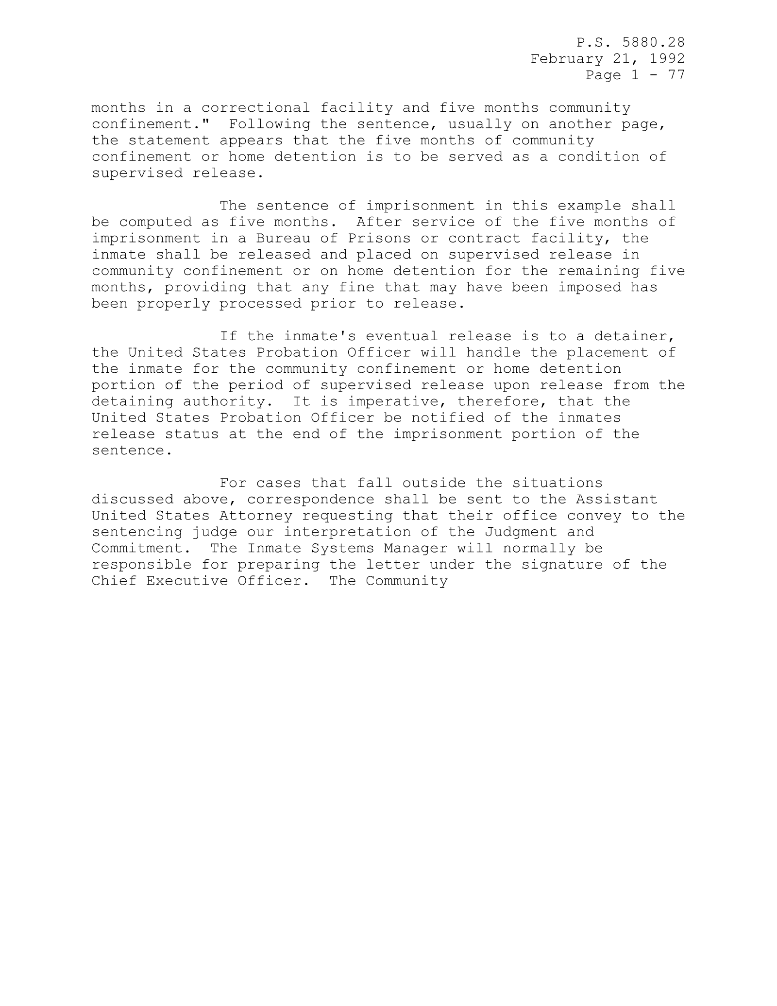 Complete printed PDF page 123