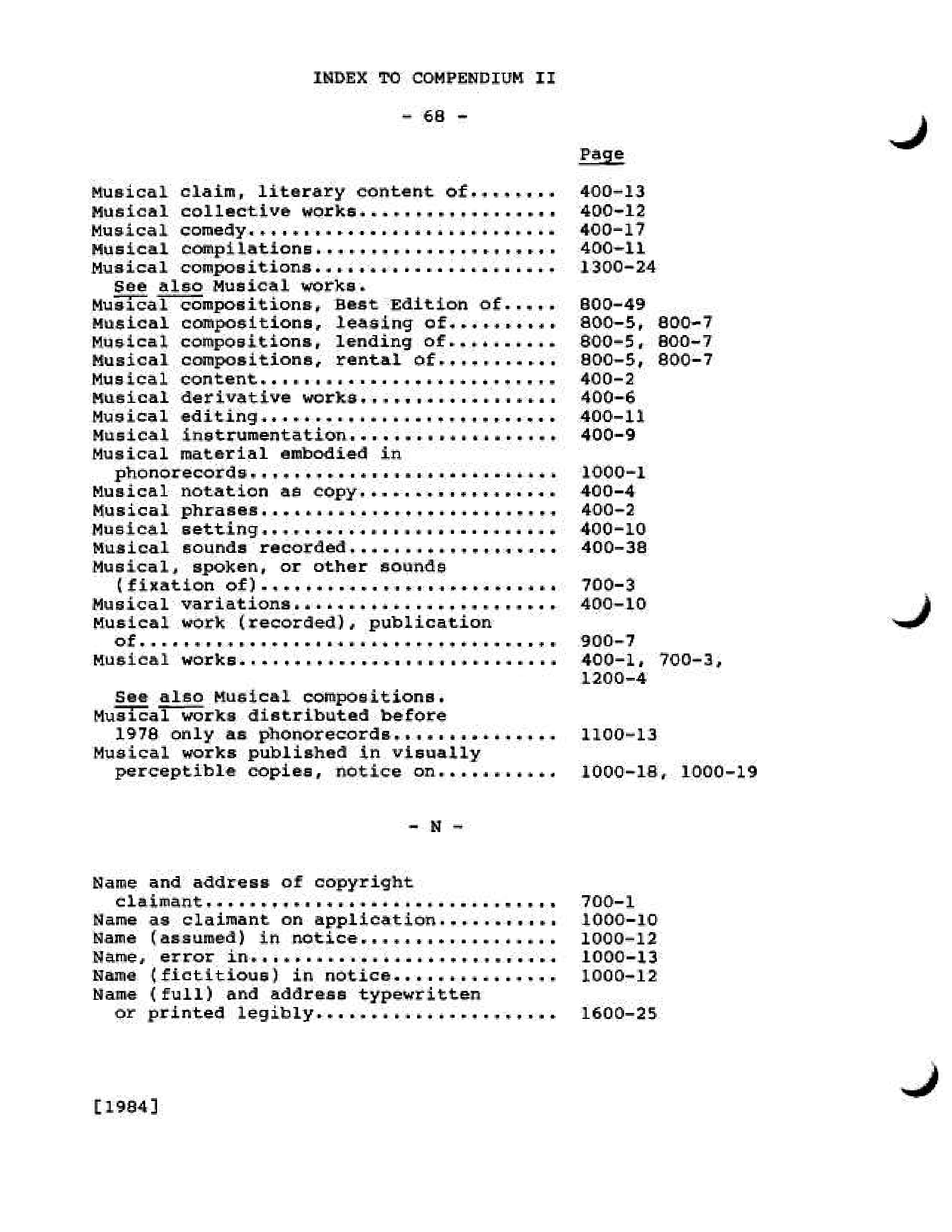 Complete printed PDF page 679