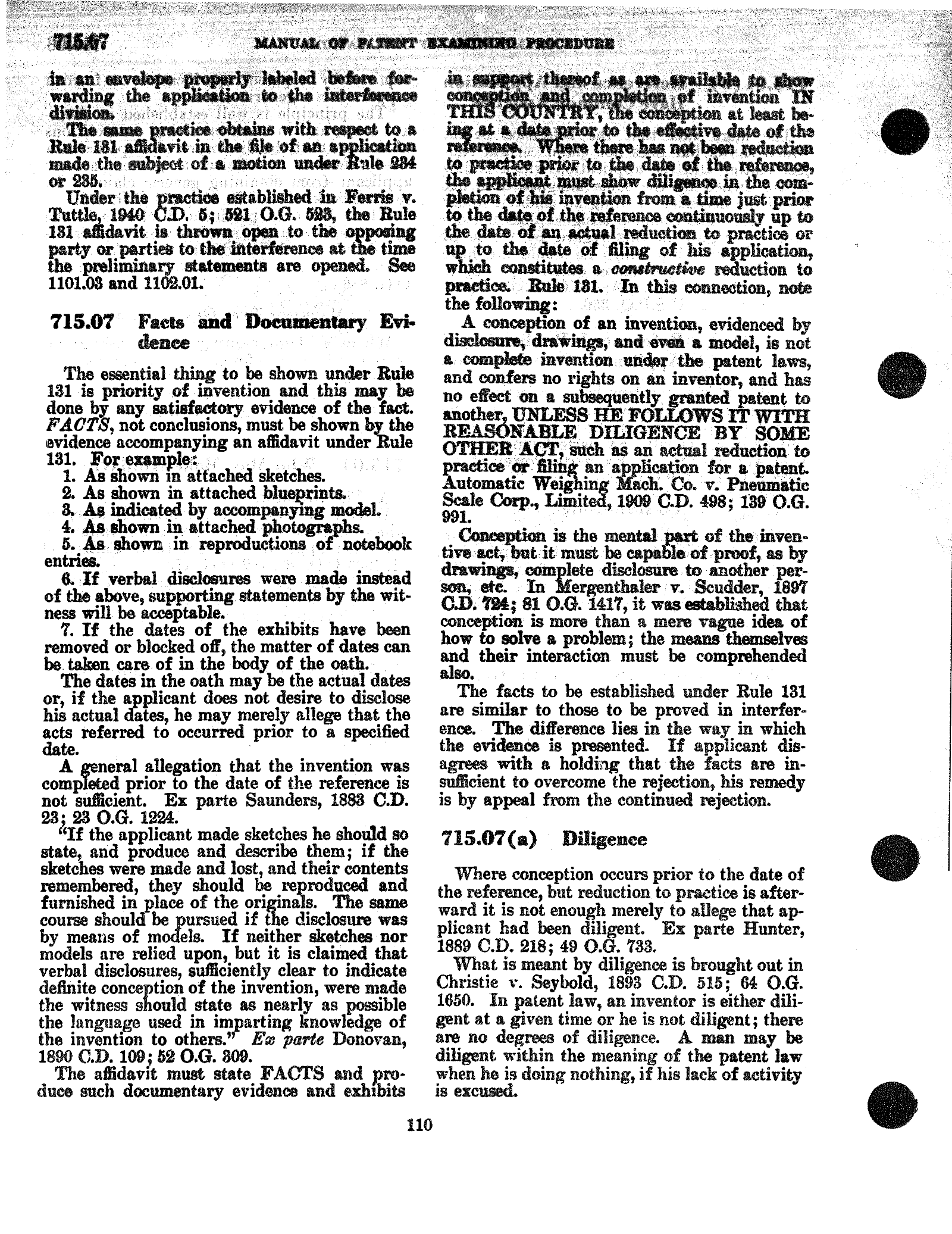 Complete printed PDF page 62