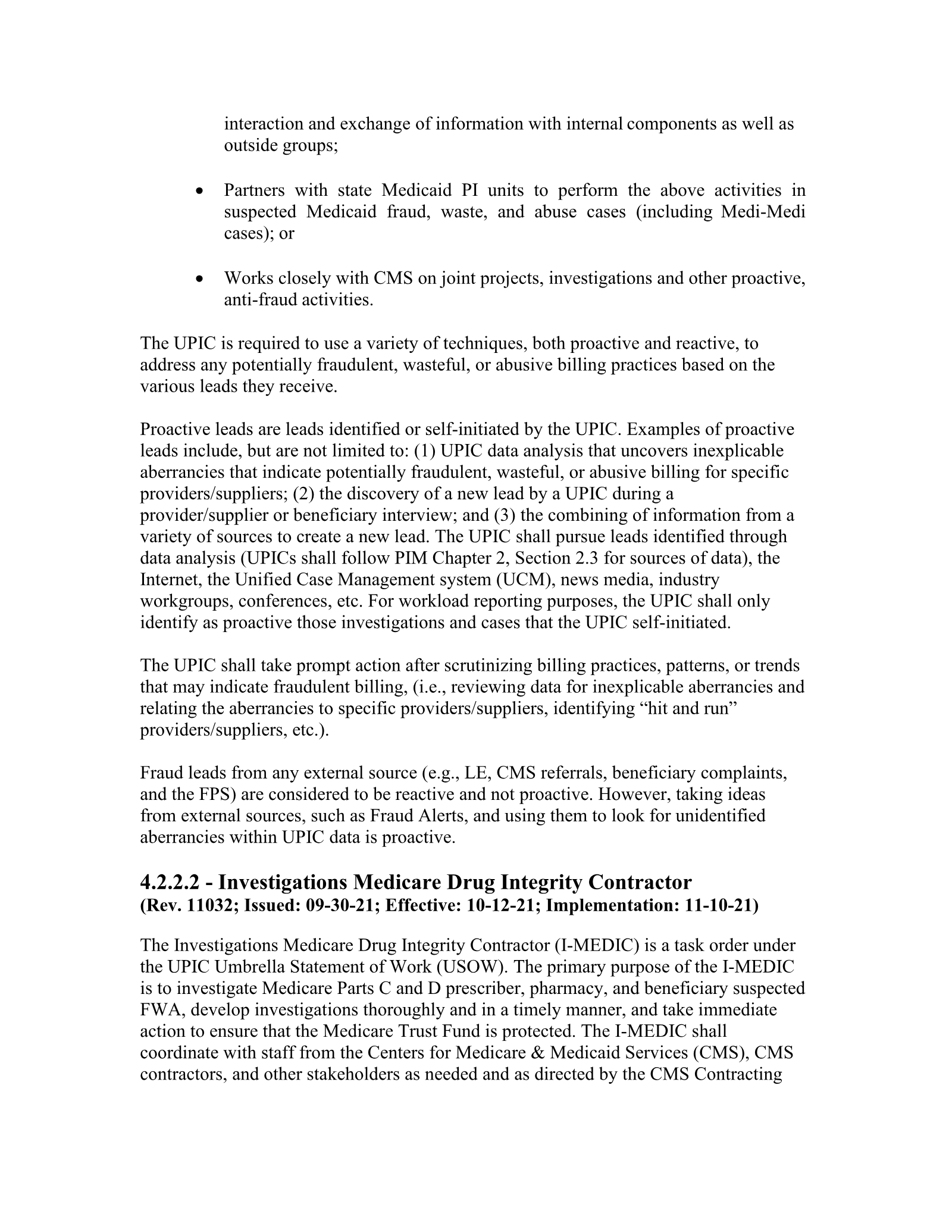 Complete printed PDF page 11