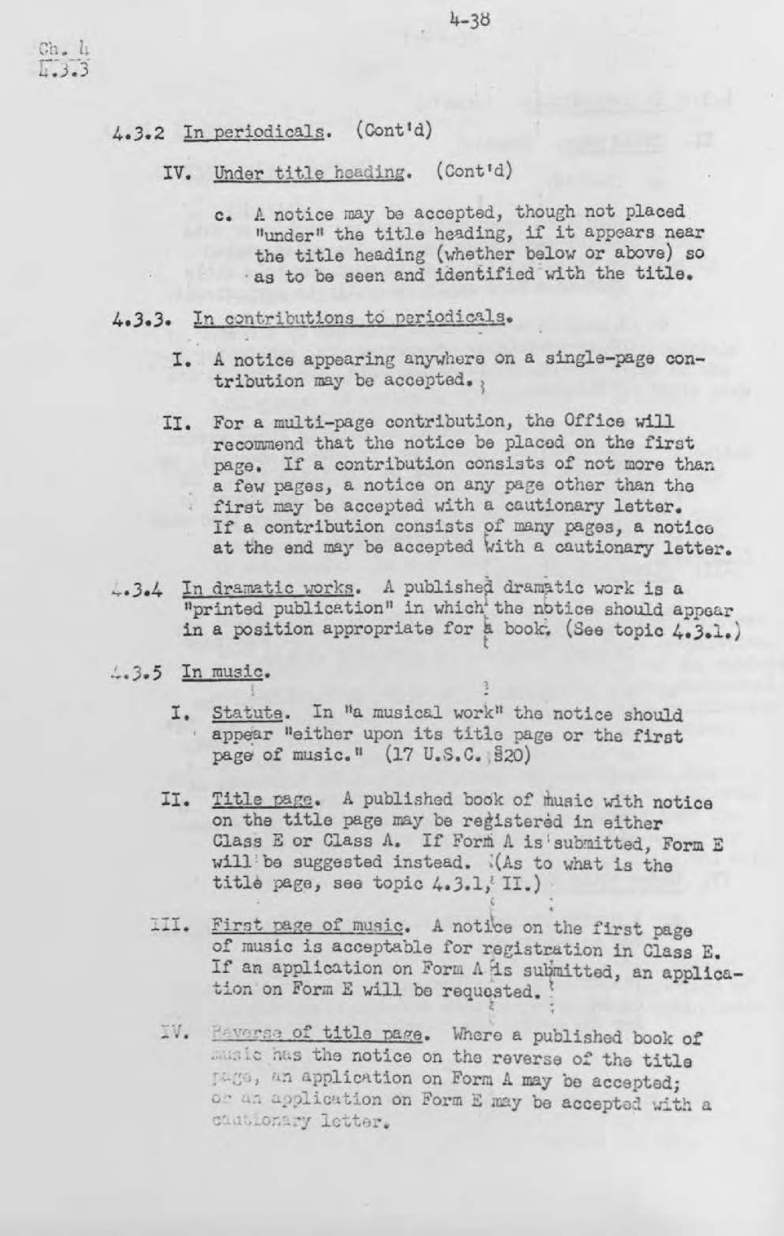 Complete printed PDF page 113