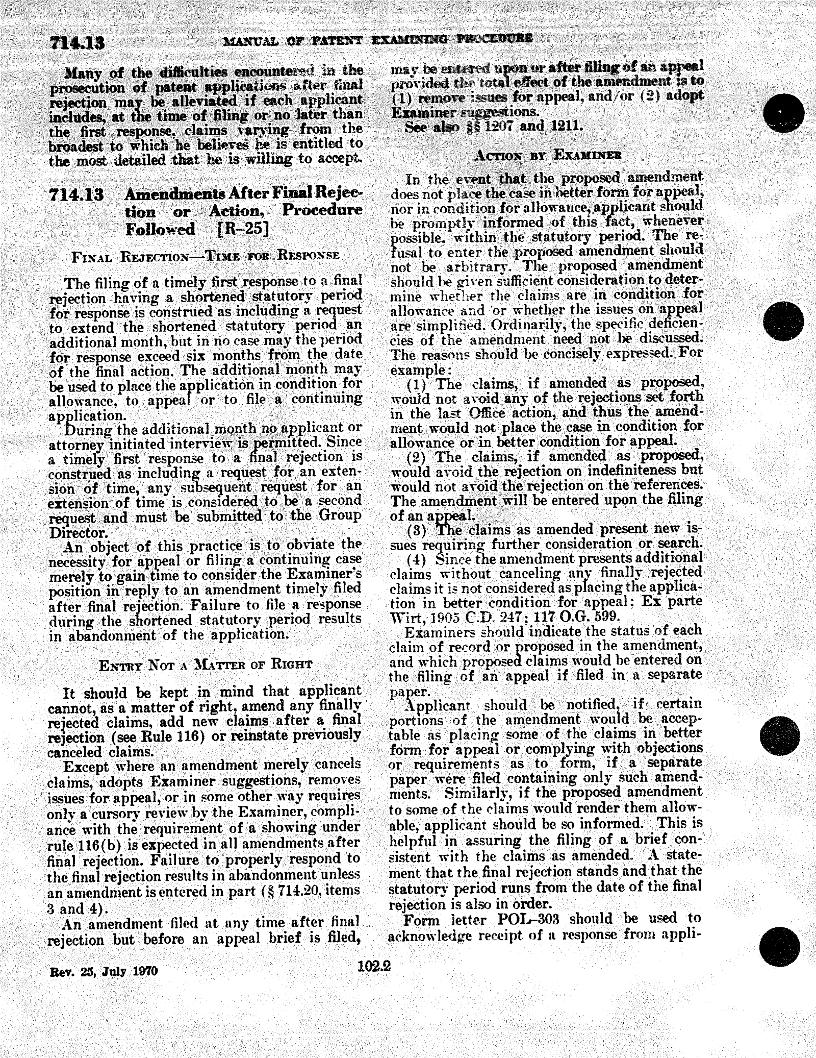Complete printed PDF page 56