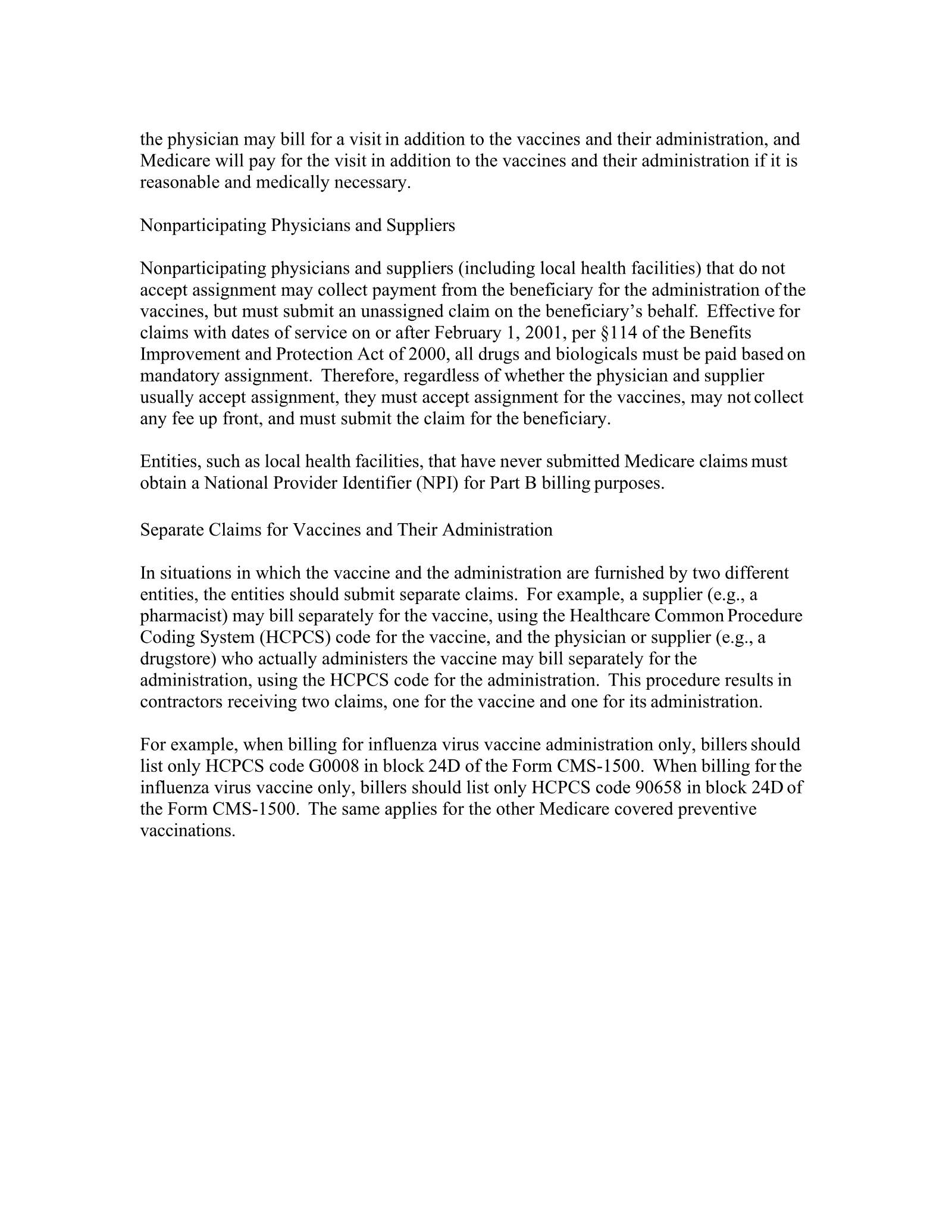 Complete printed PDF page 17