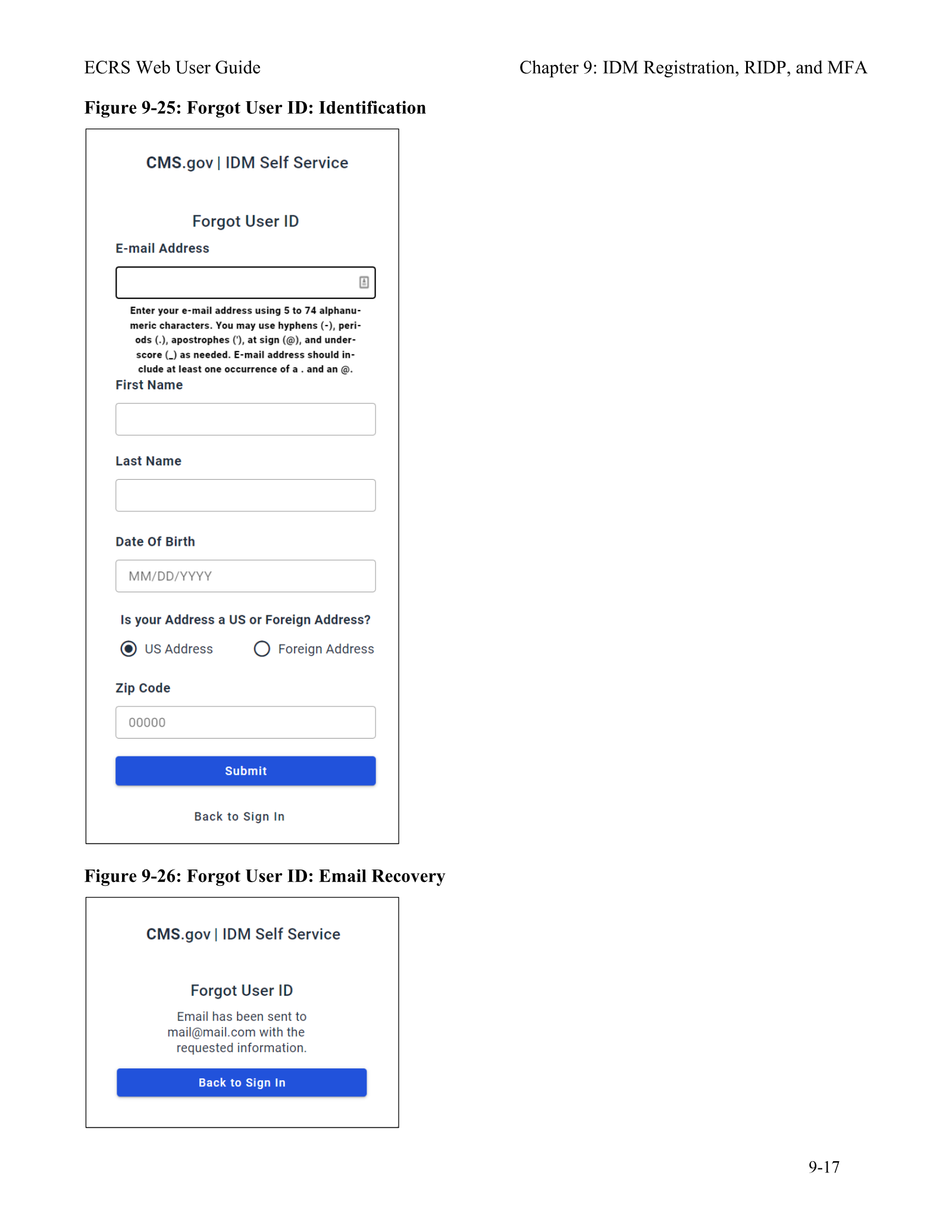 Complete printed PDF page 147