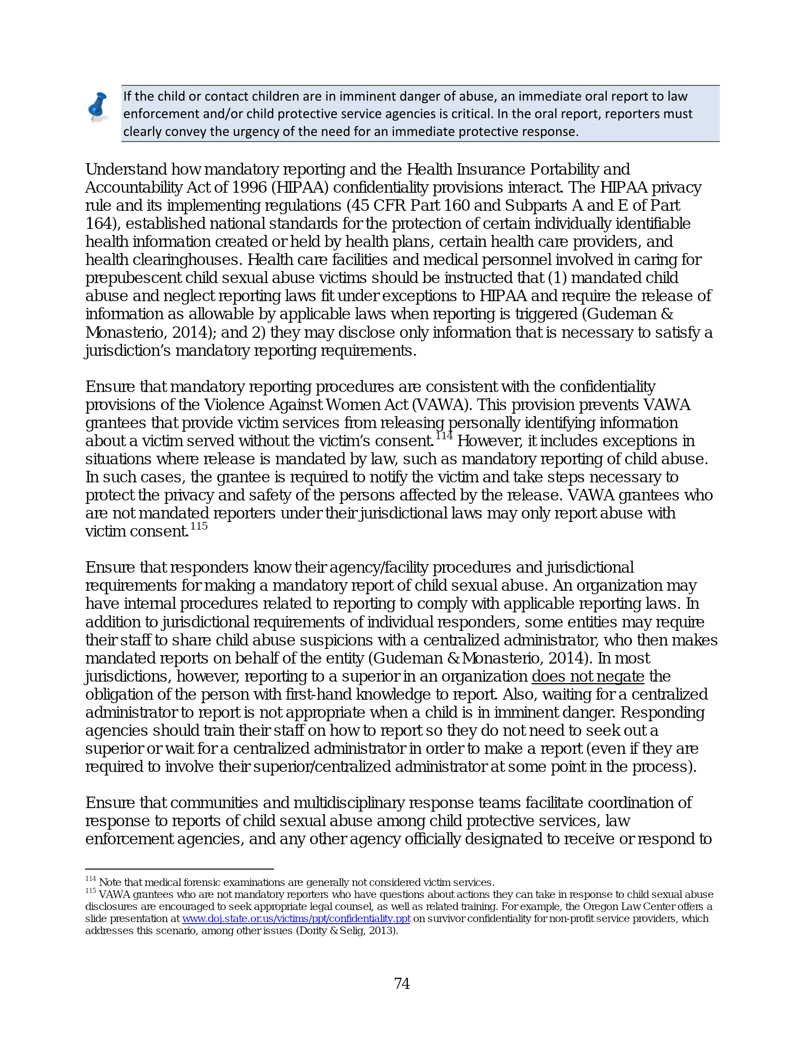Complete printed PDF page 80