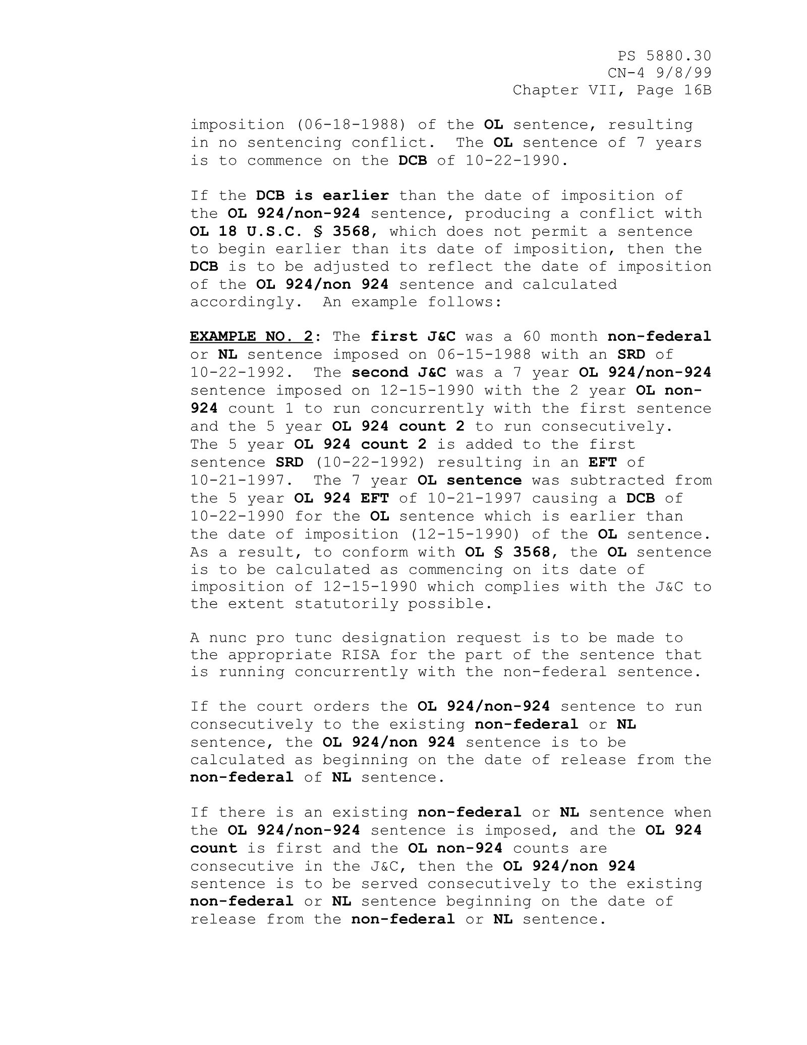 Complete printed PDF page 75