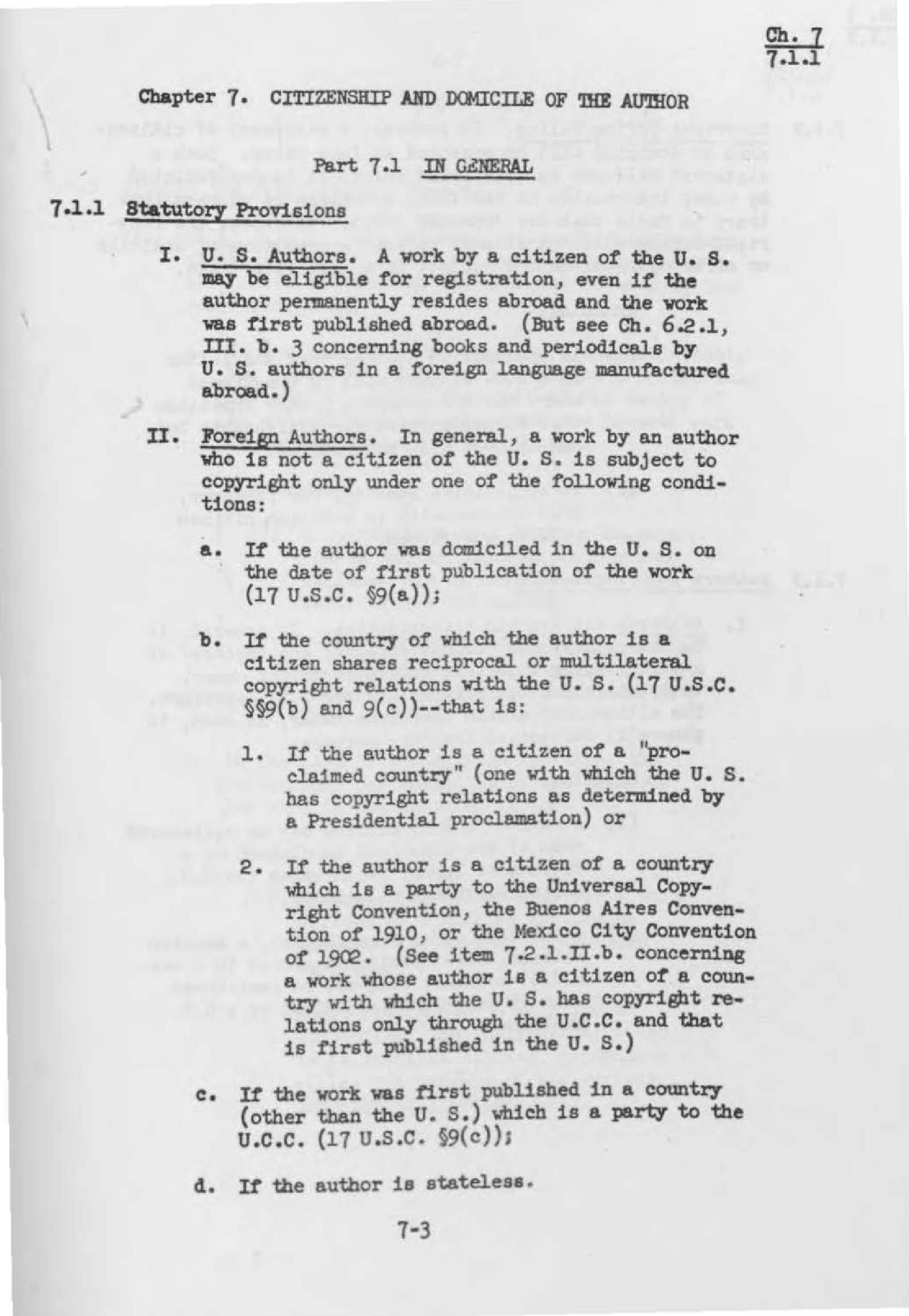 Complete printed PDF page 168