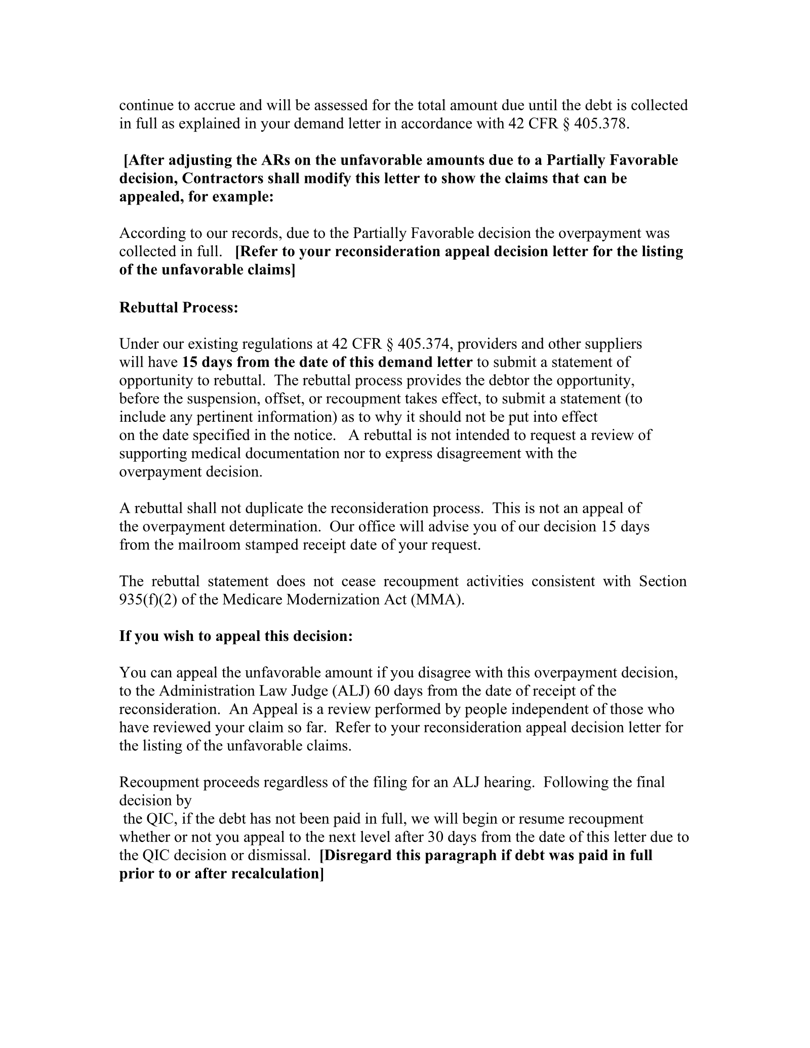 Complete printed PDF page 97