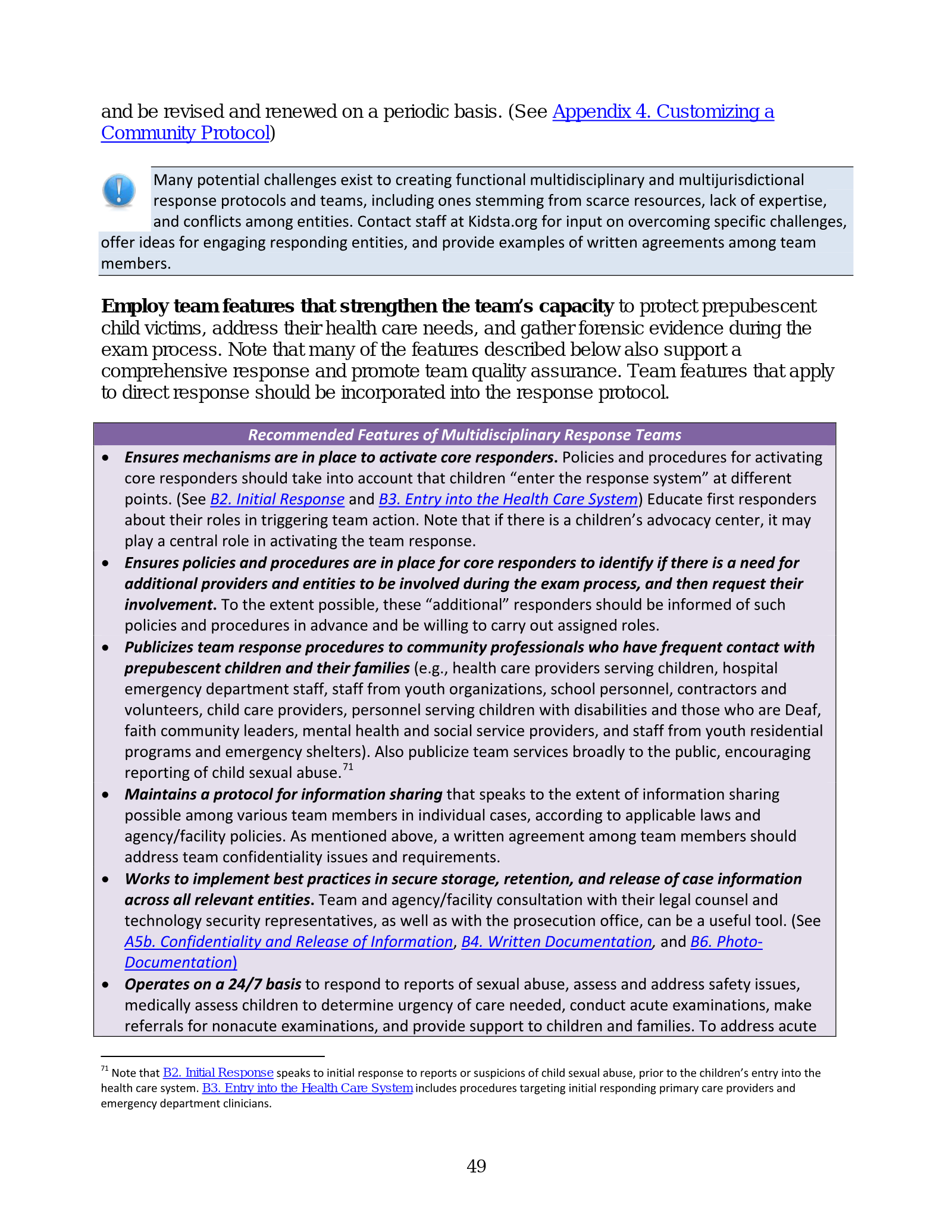 Complete printed PDF page 55