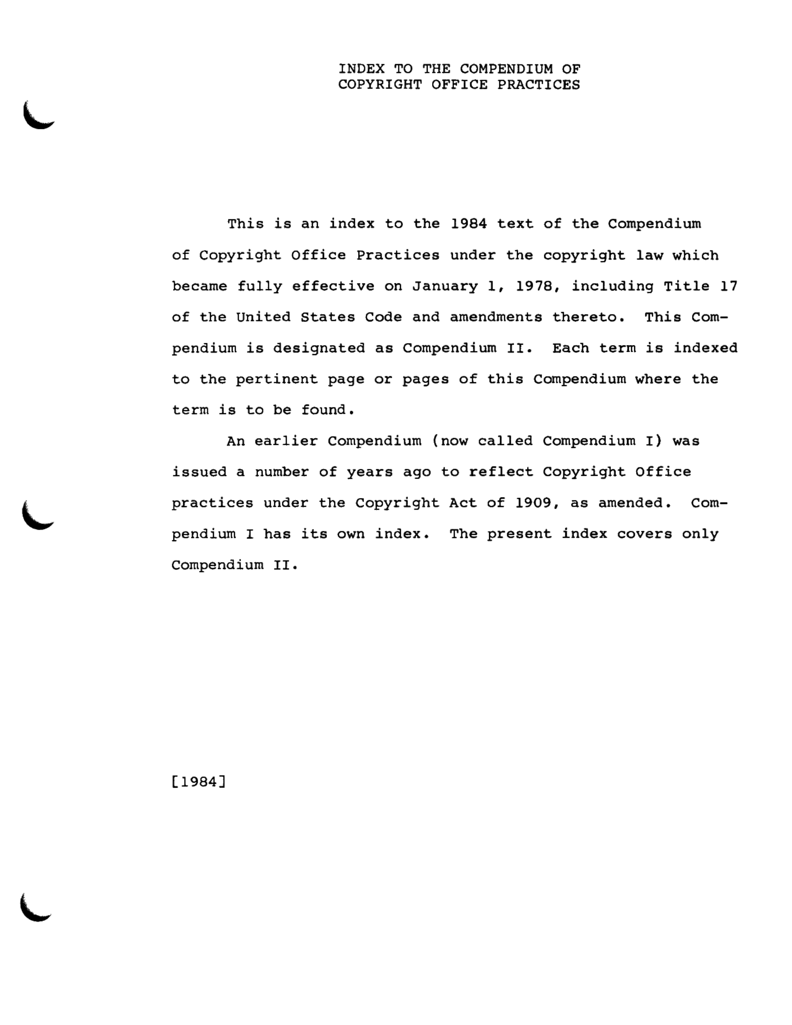 Complete printed PDF page 598