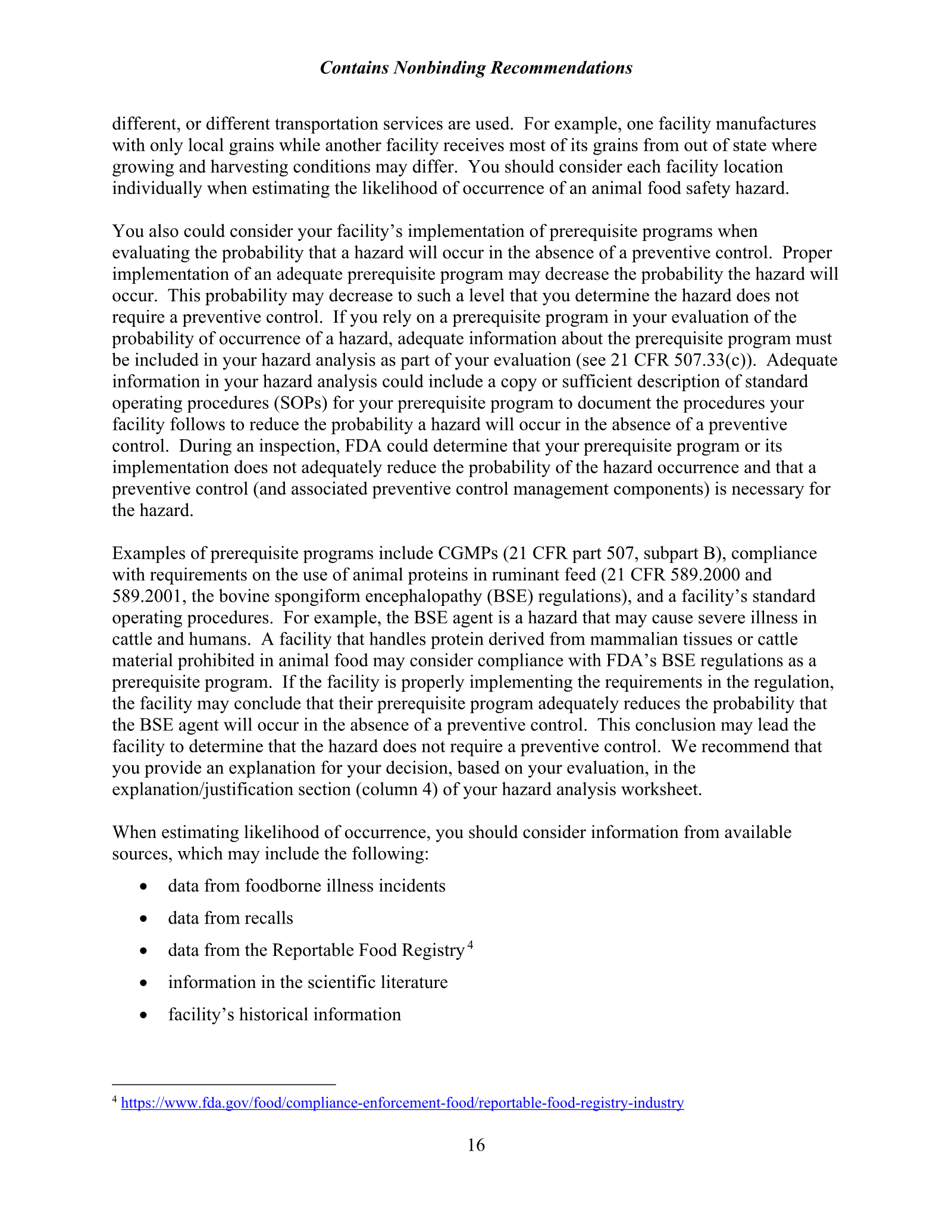 Complete printed PDF page 22