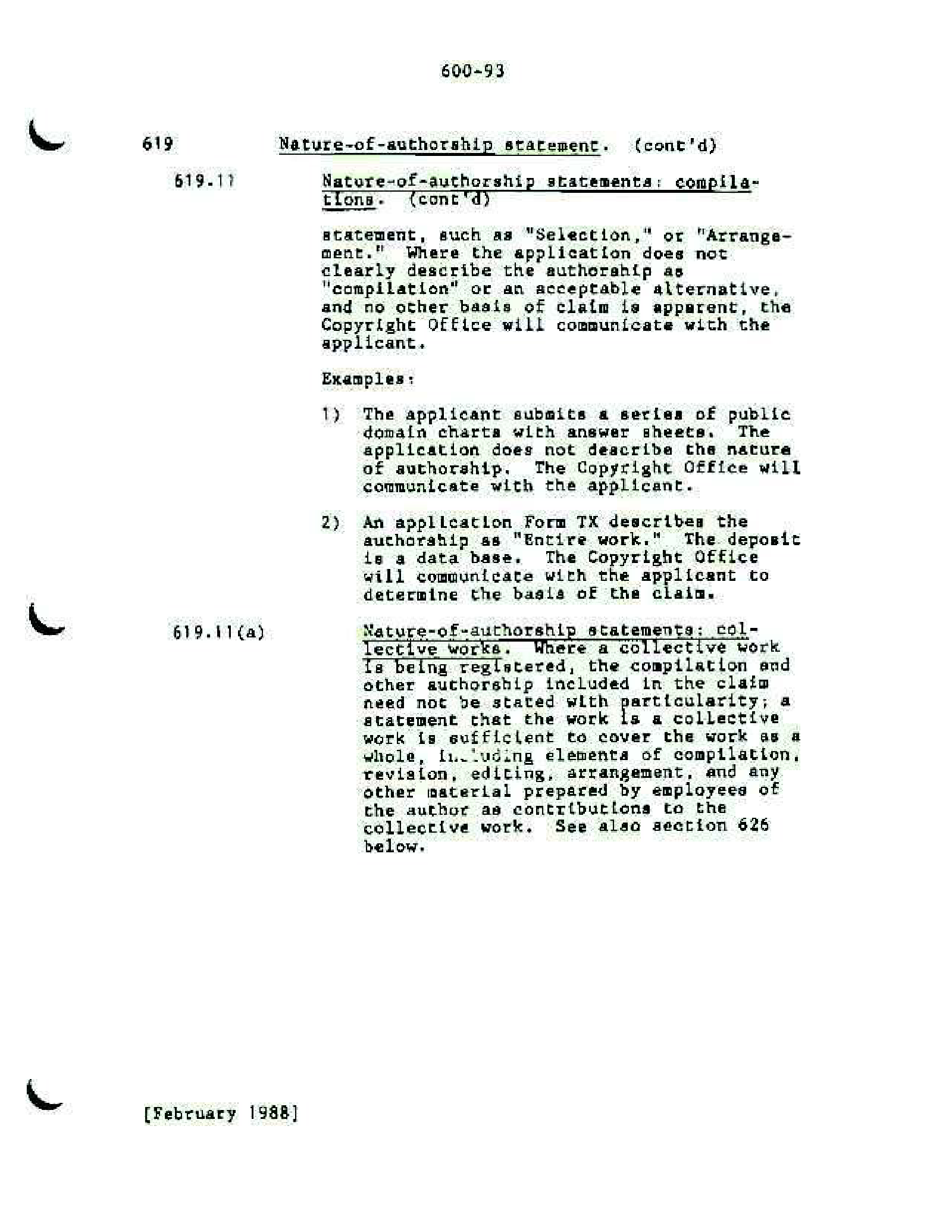Complete printed PDF page 249