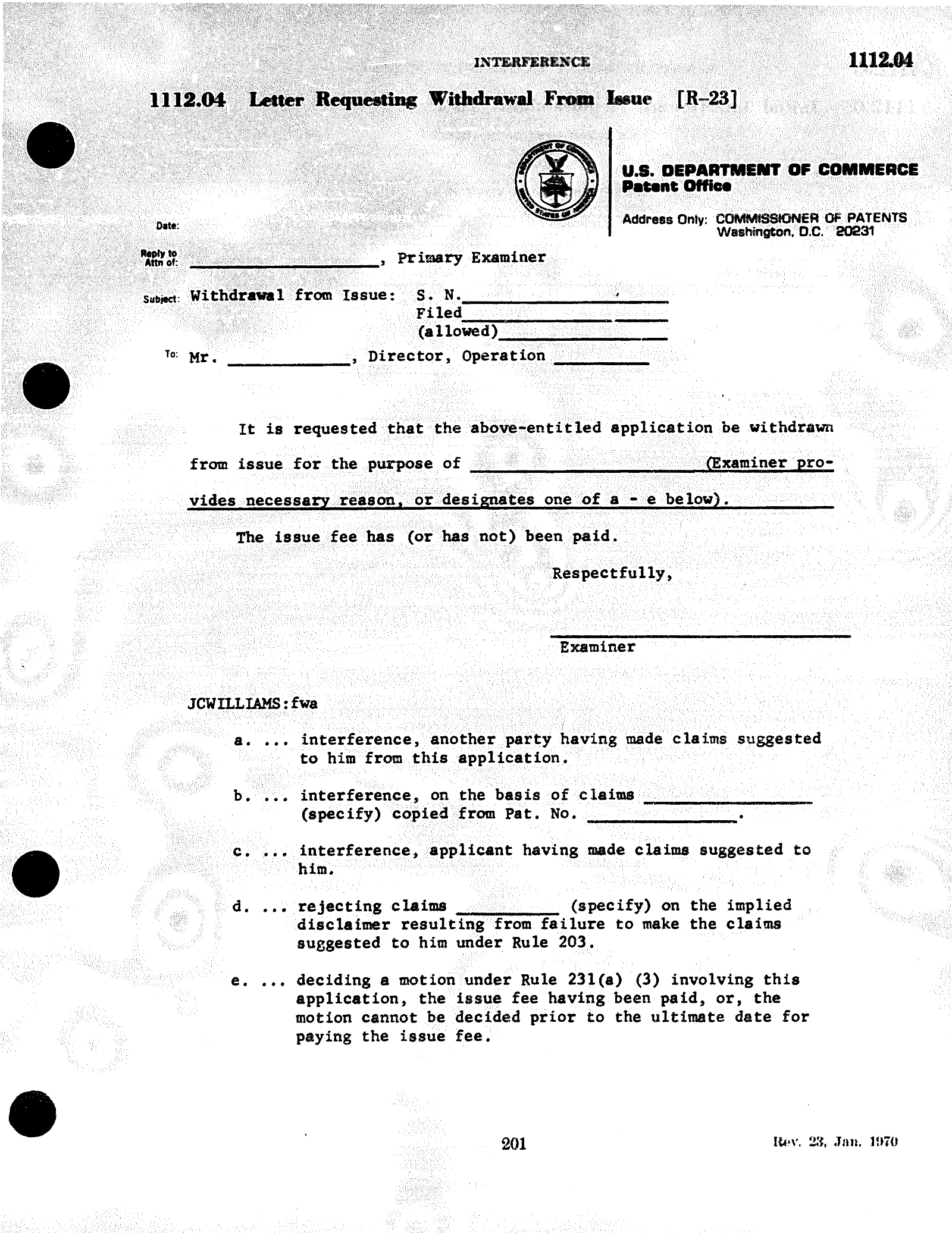 Complete printed PDF page 42