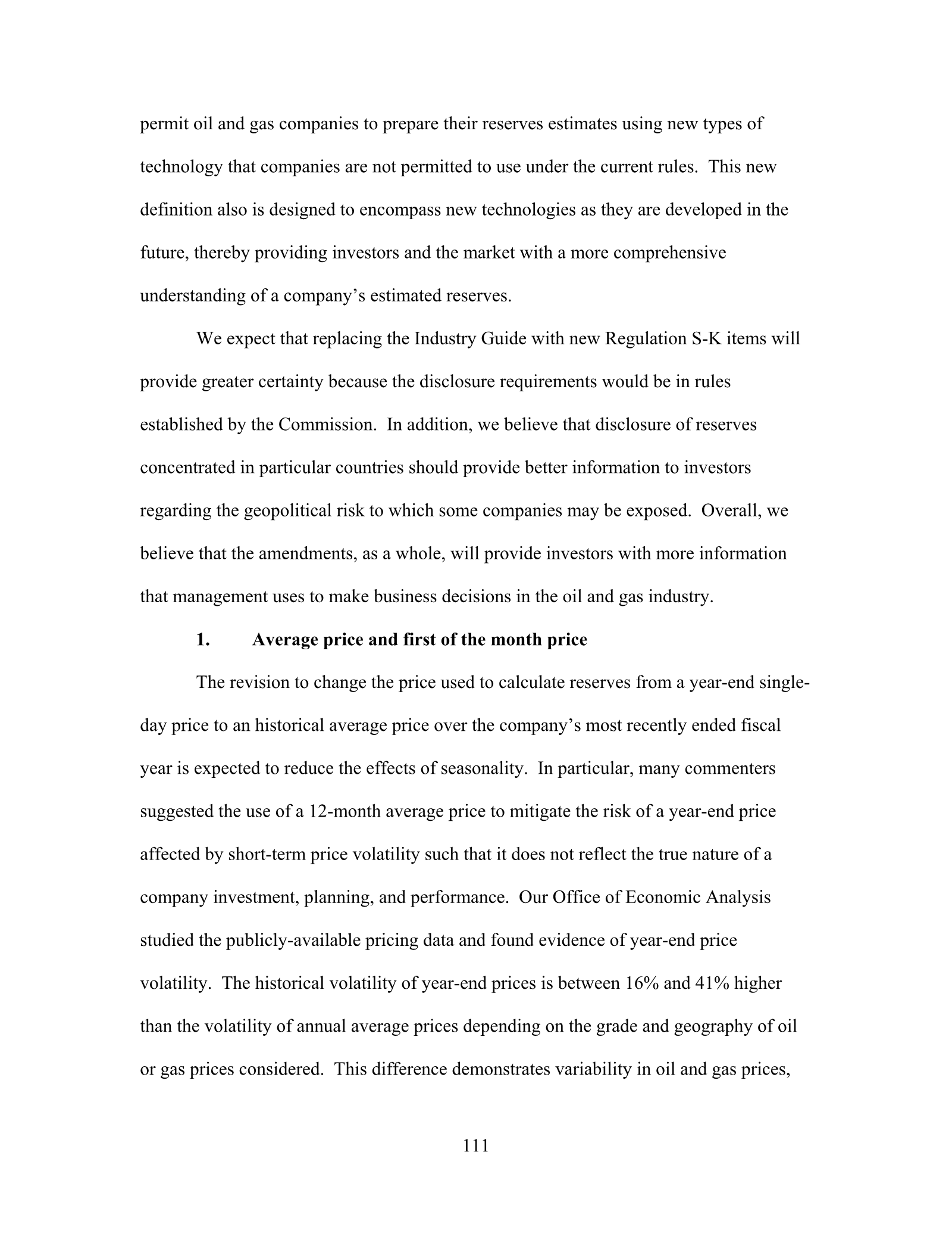 Complete printed PDF page 111