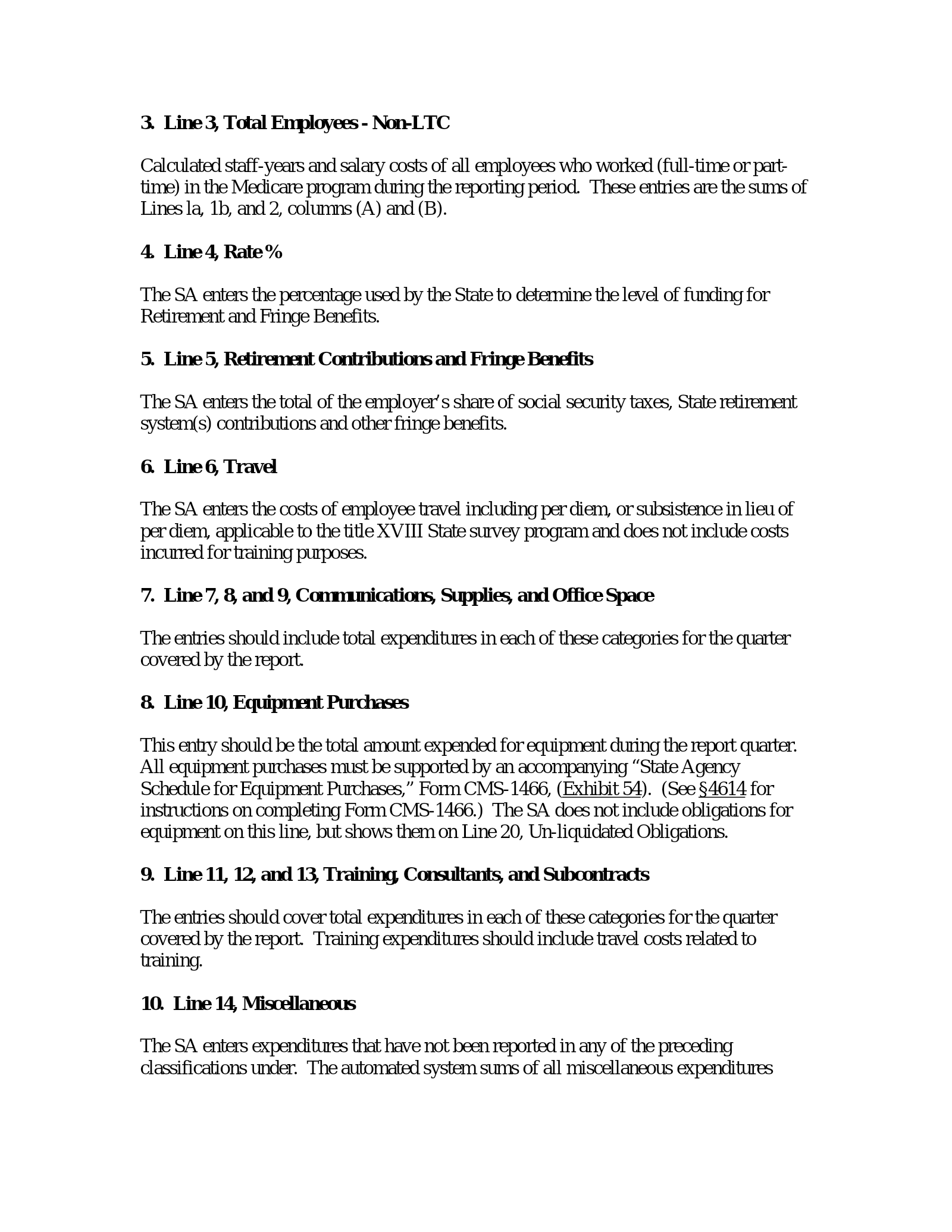 Complete printed PDF page 156