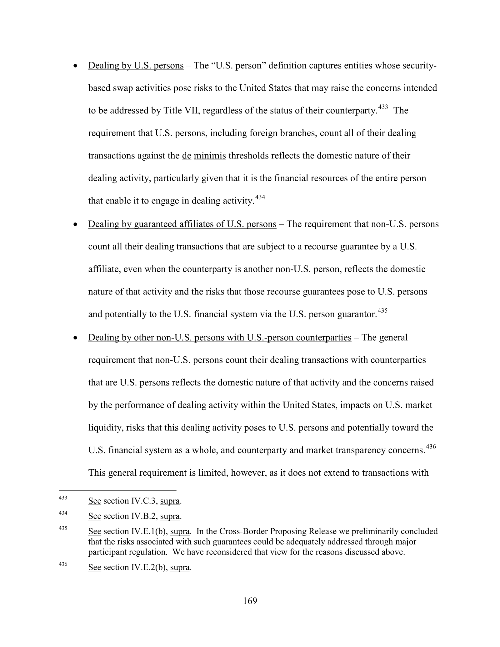 Complete printed PDF page 177