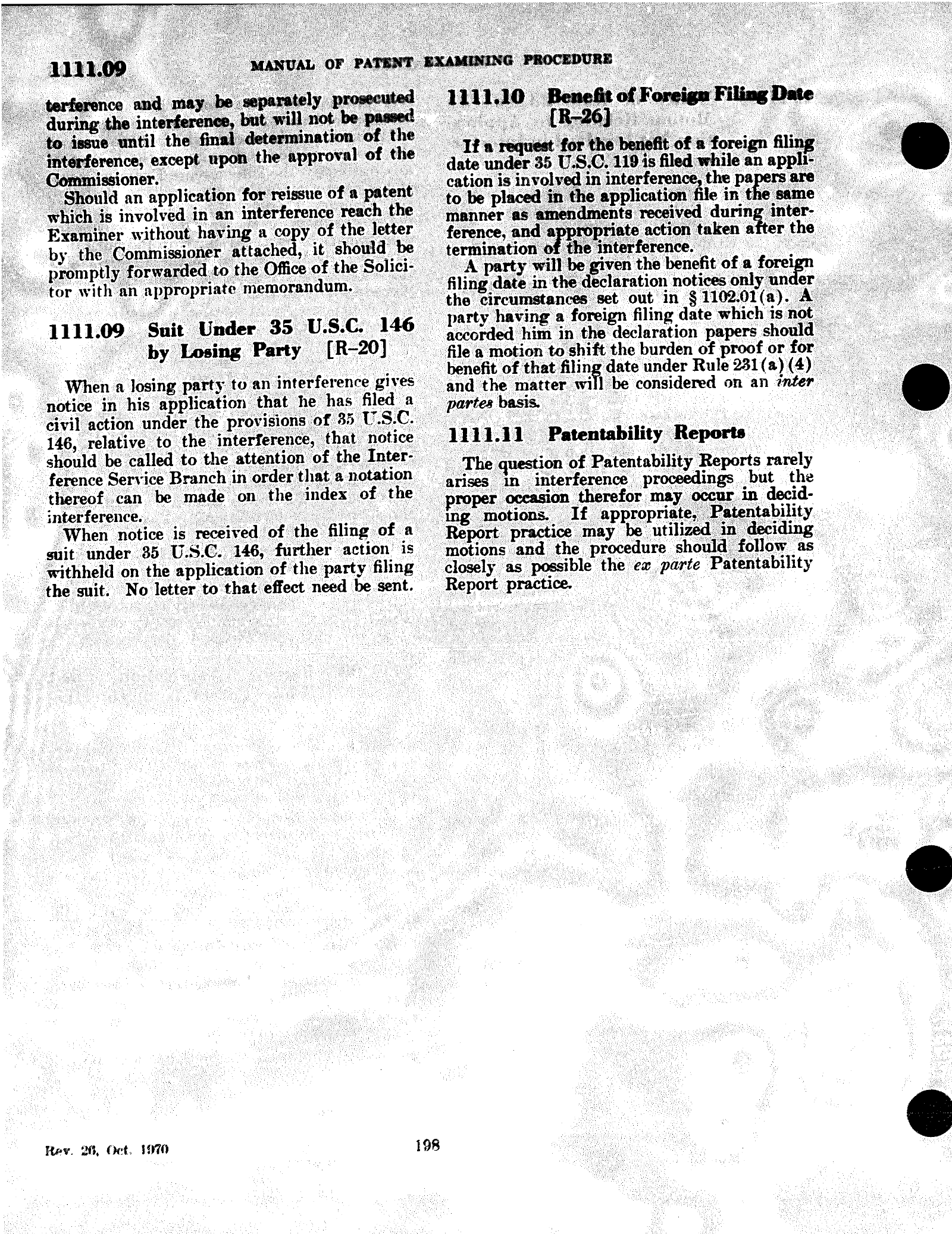 Complete printed PDF page 39