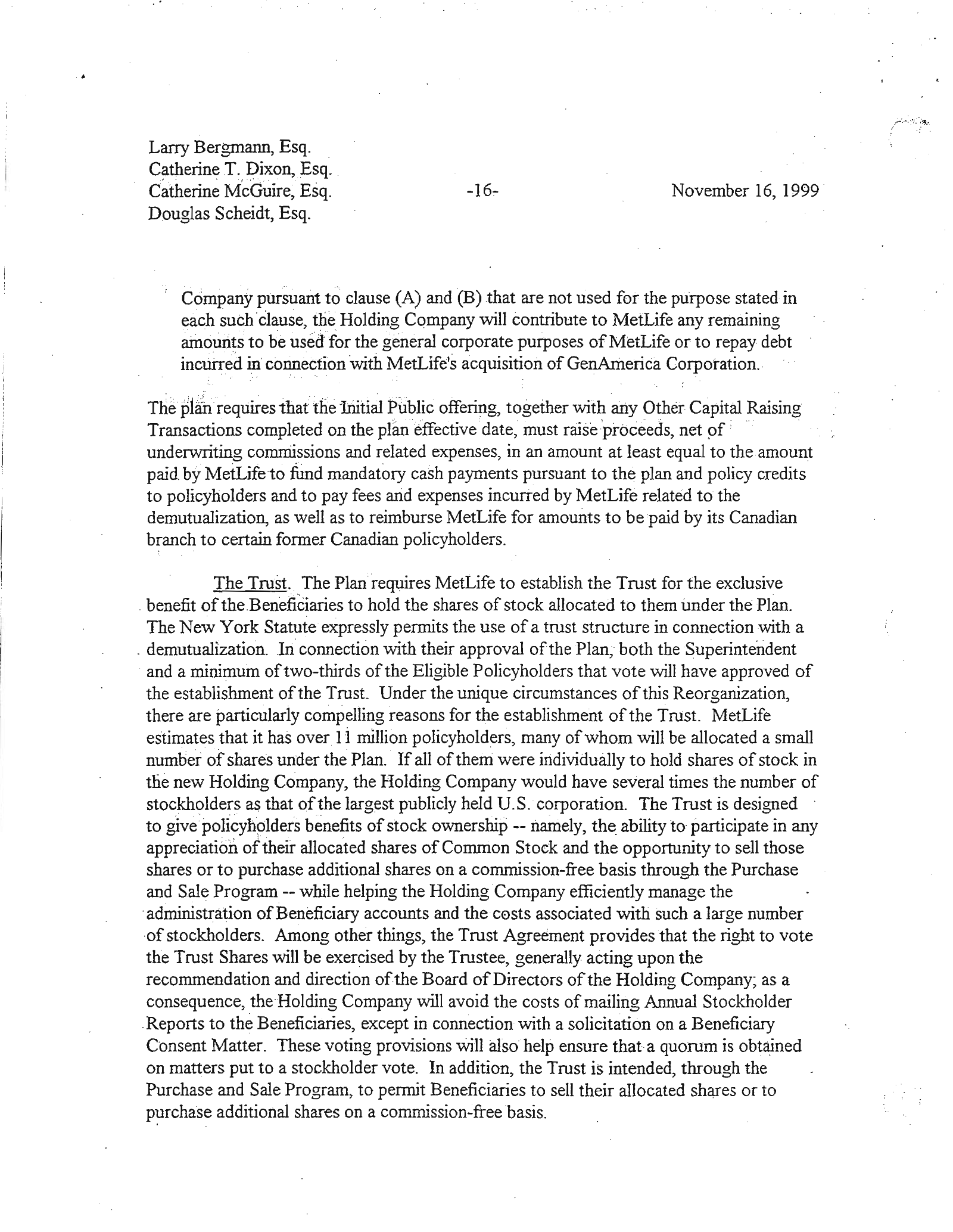 Complete printed PDF page 28