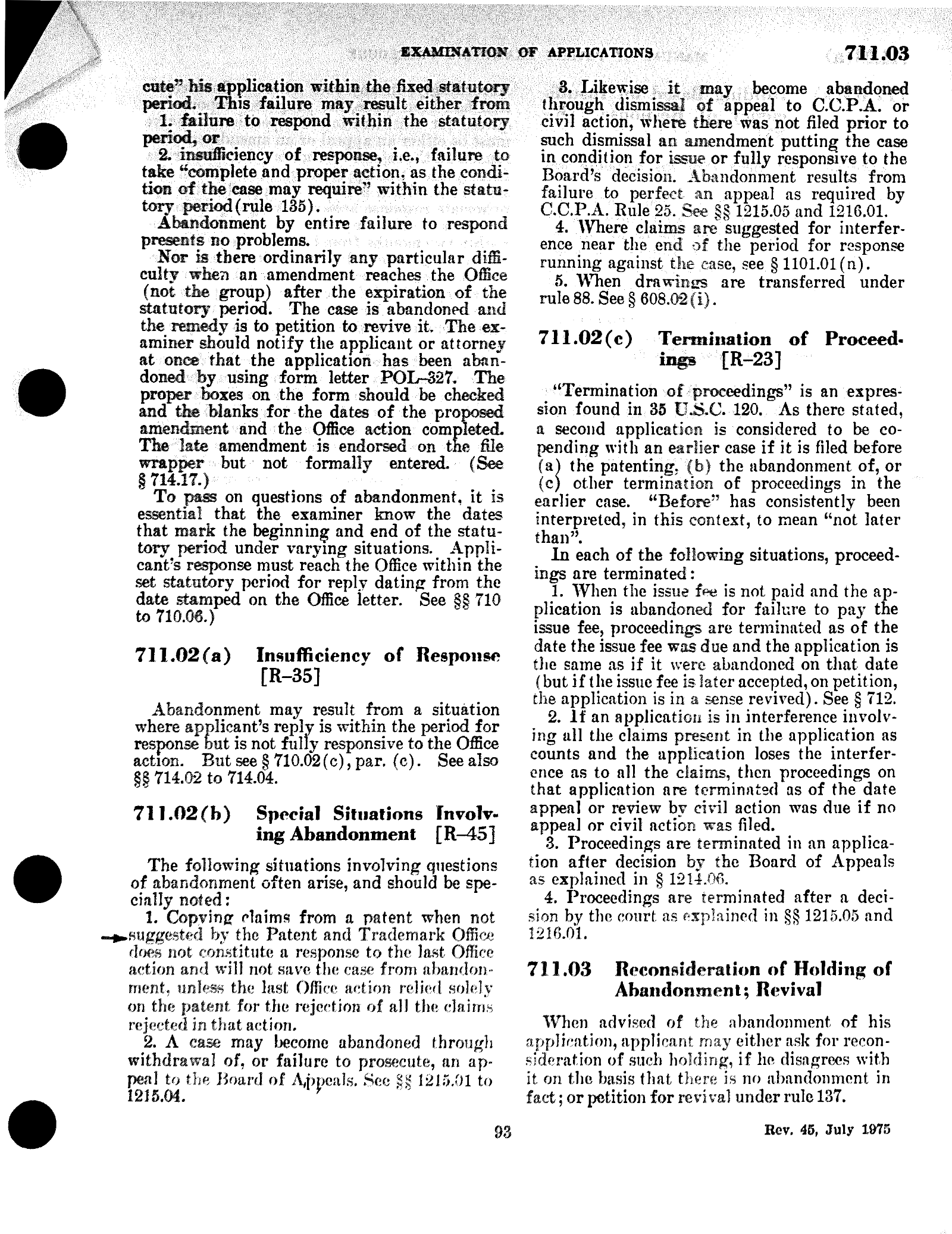 Complete printed PDF page 54