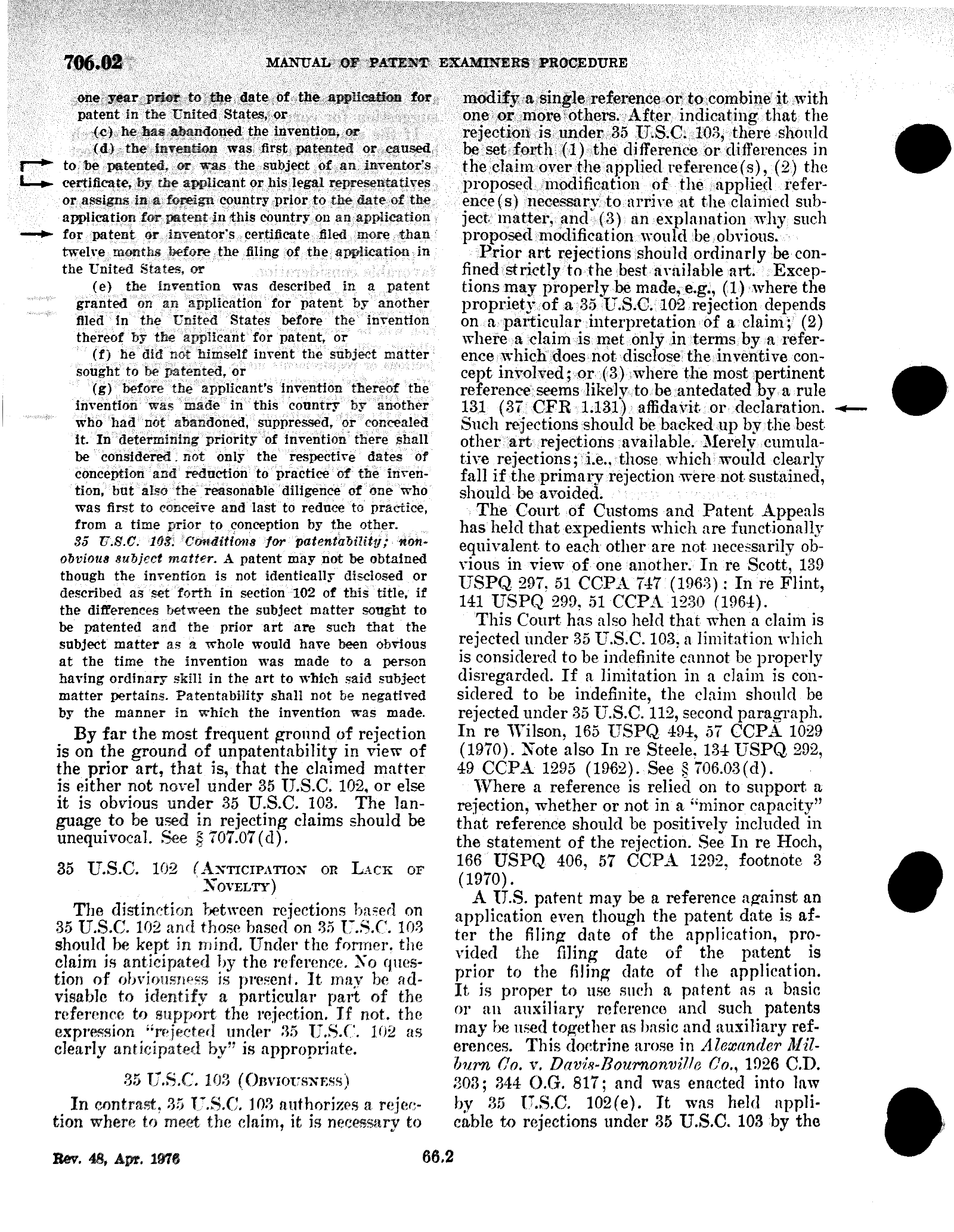 Complete printed PDF page 9
