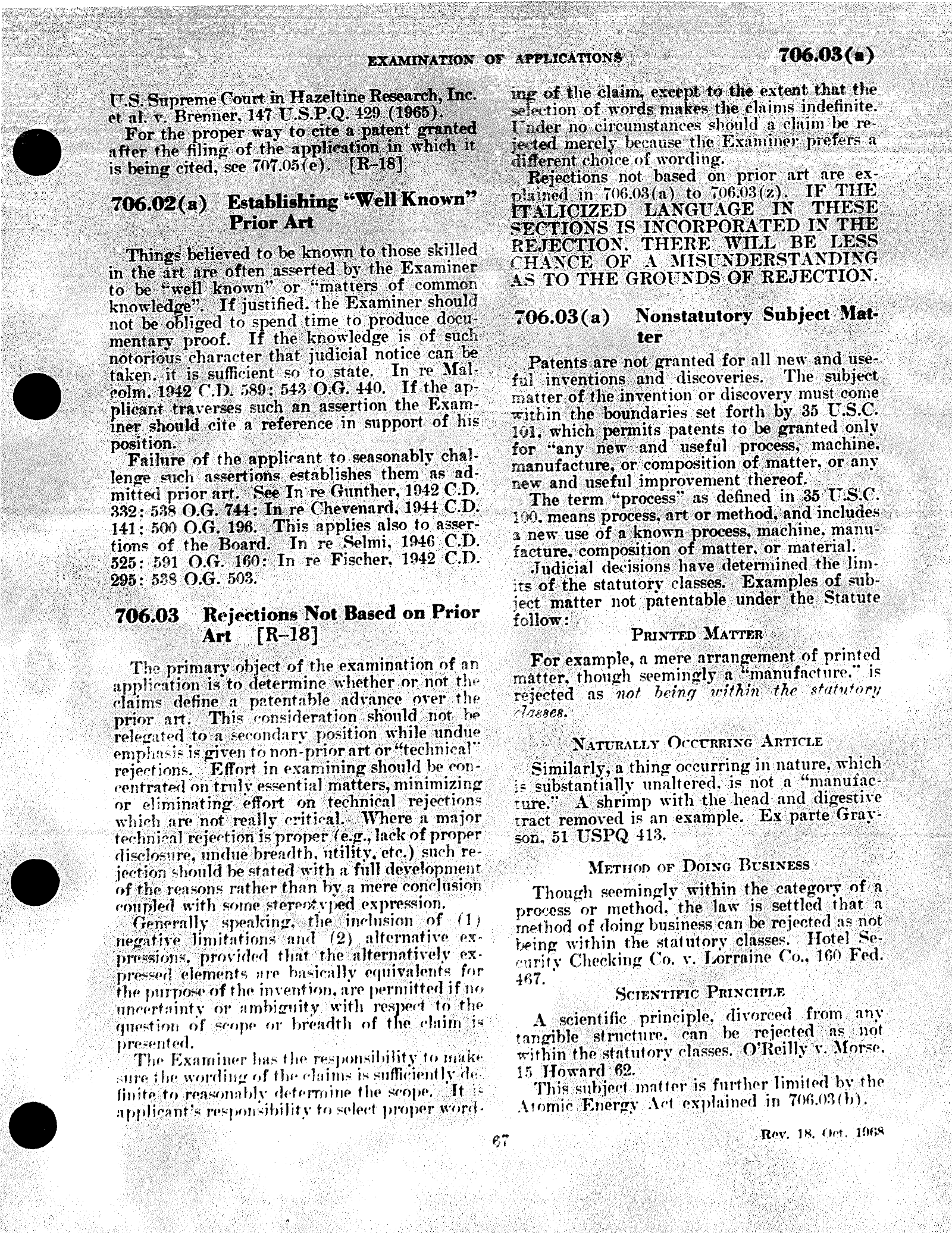 Complete printed PDF page 8