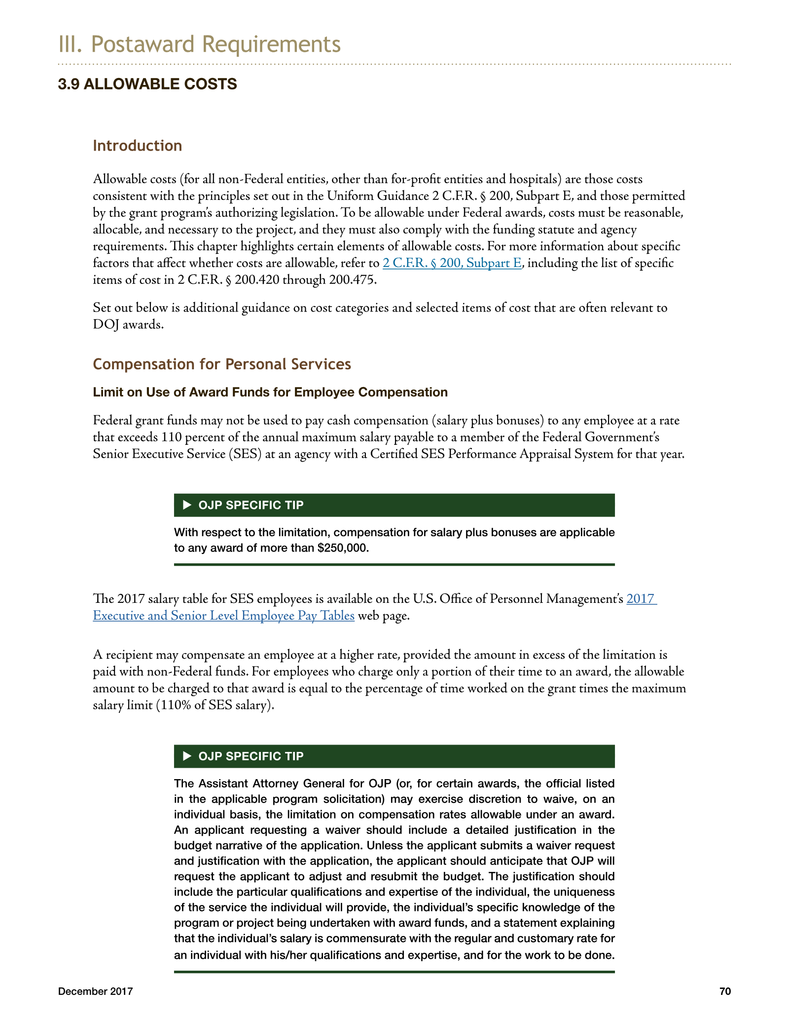 Complete printed PDF page 74